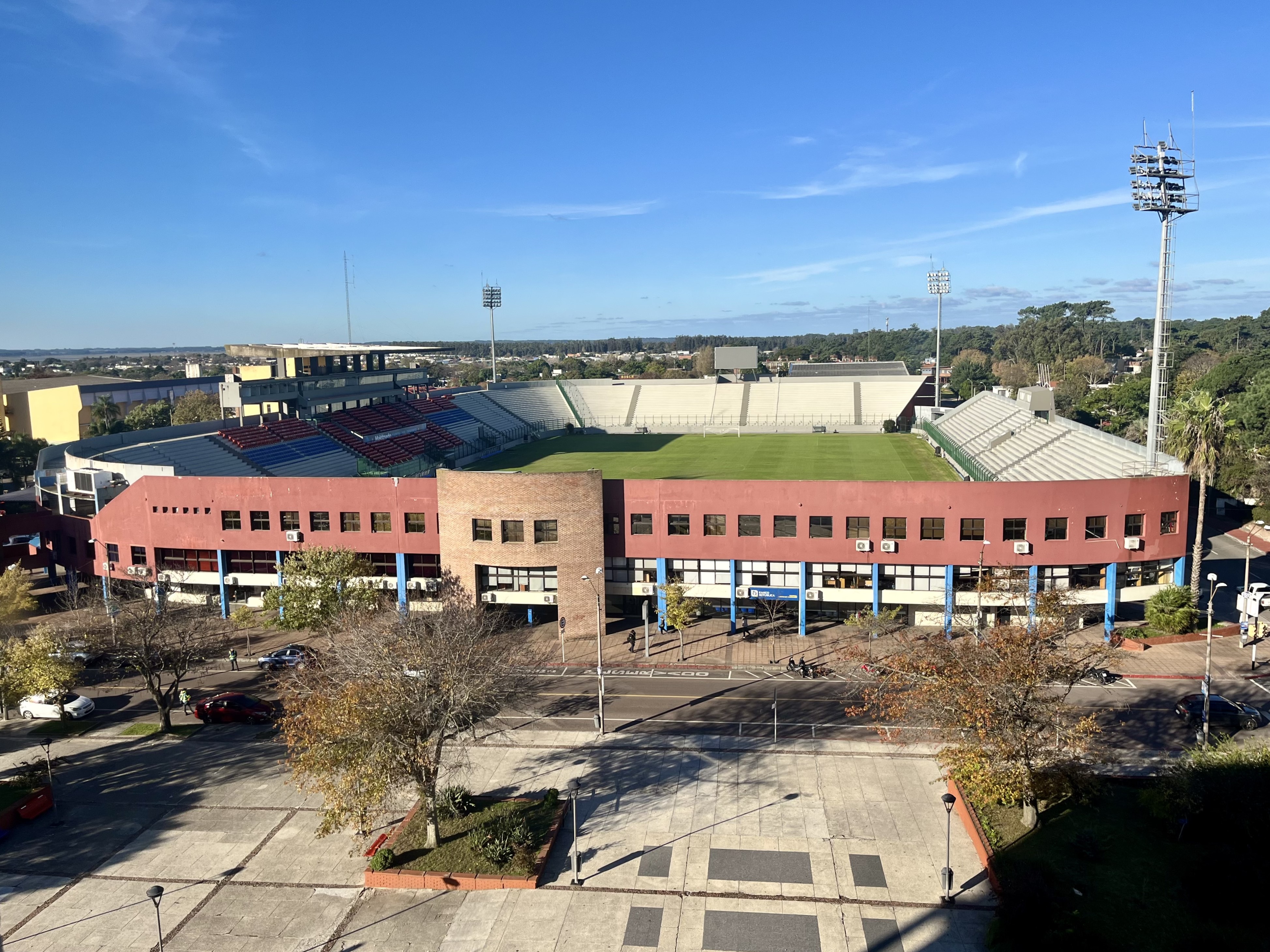 Domingo Burgueño Miguel