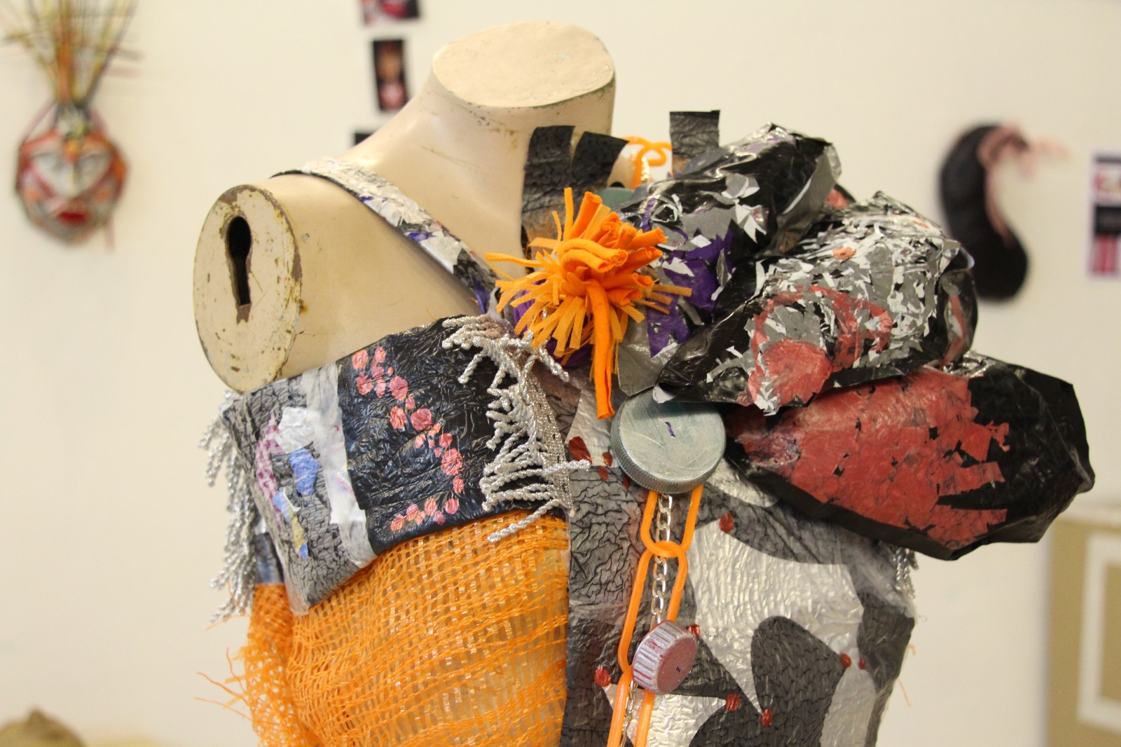 capacitación cursos talleres 