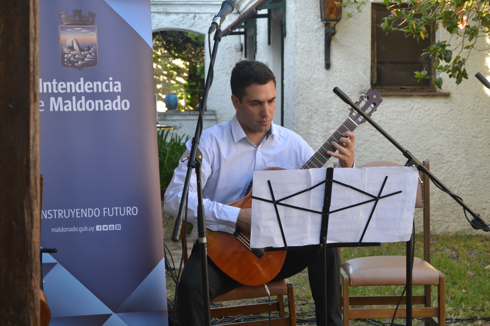 capacitación cursos talleres 