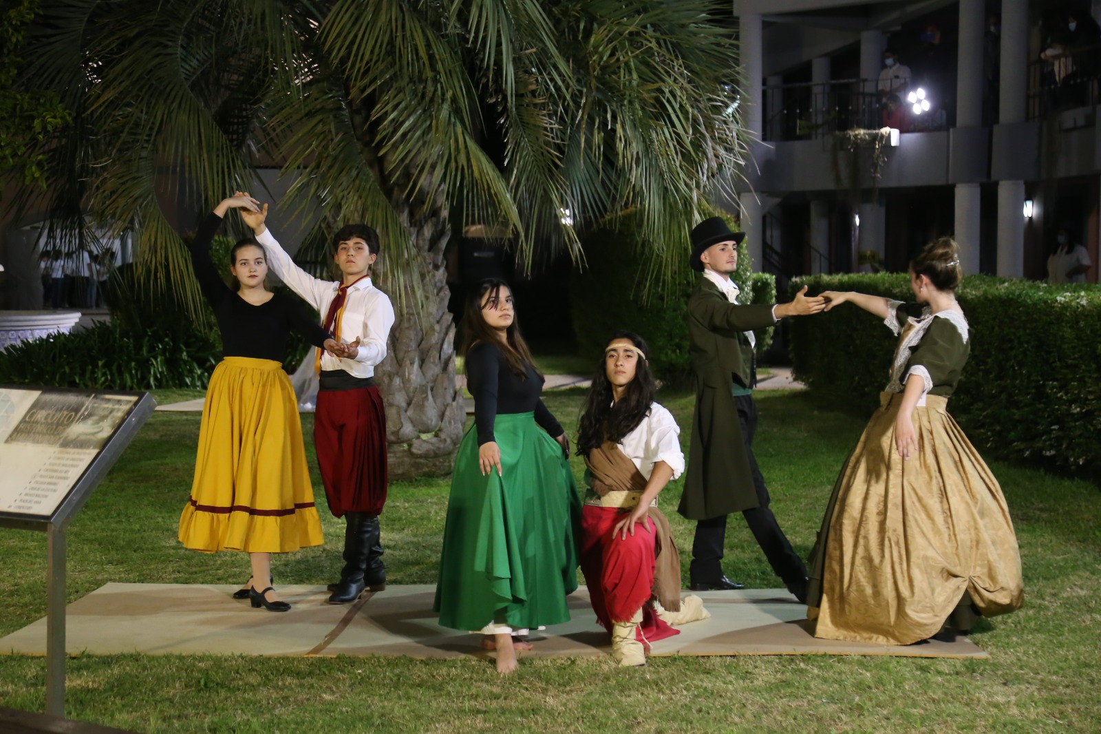 capacitación cursos talleres 