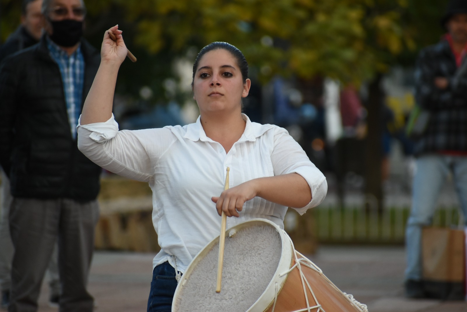 capacitación cursos talleres 