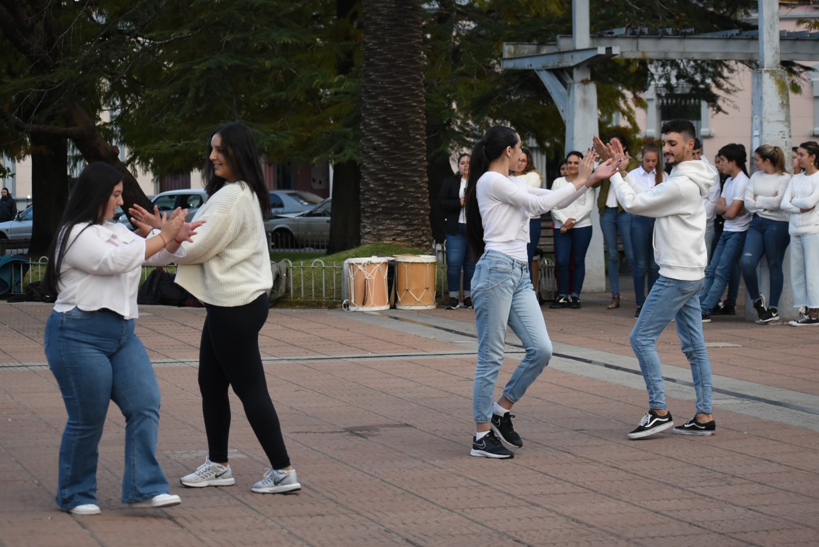 capacitación cursos talleres 