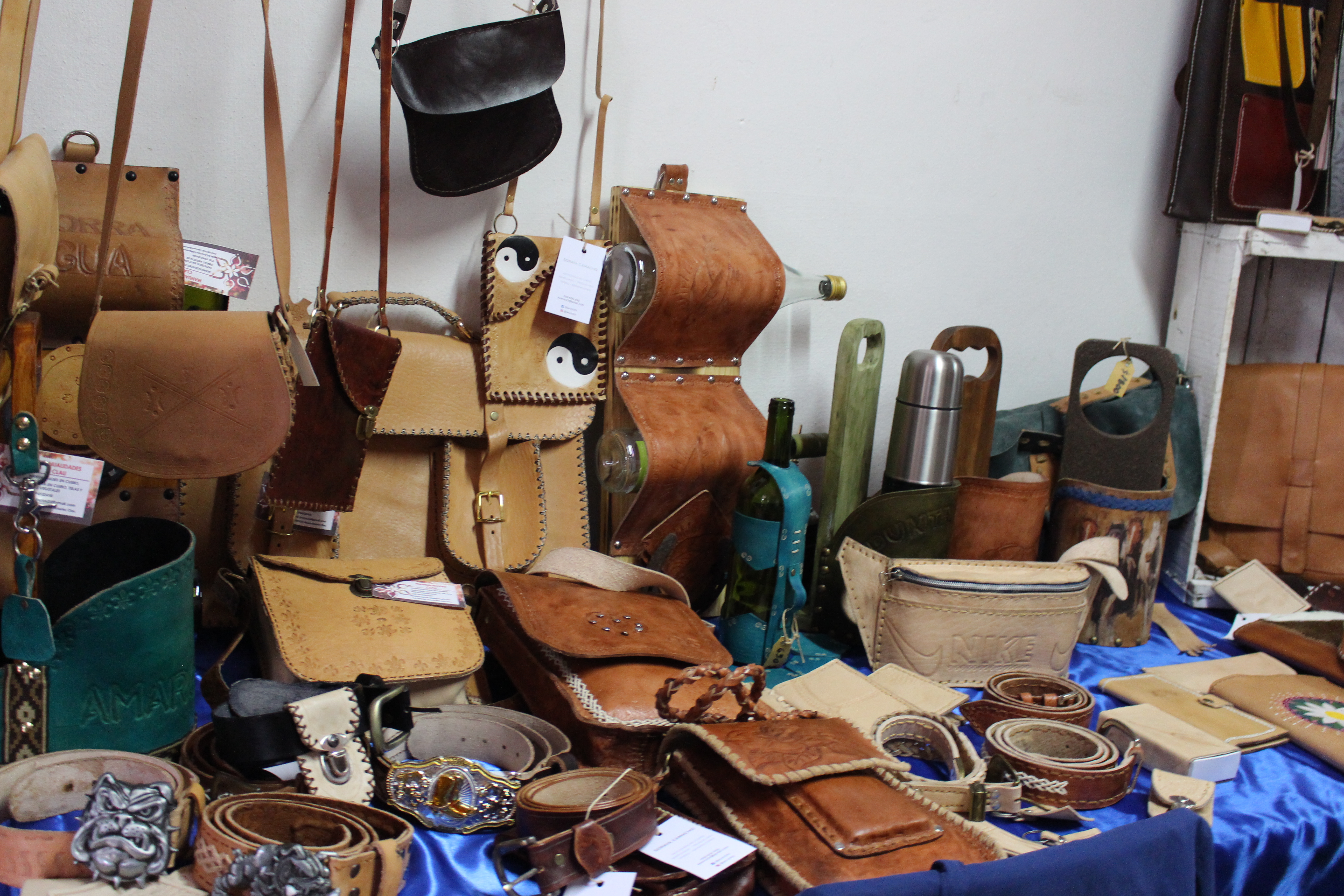 formacion cursos capacitacion