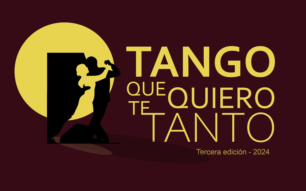 ciclo tango