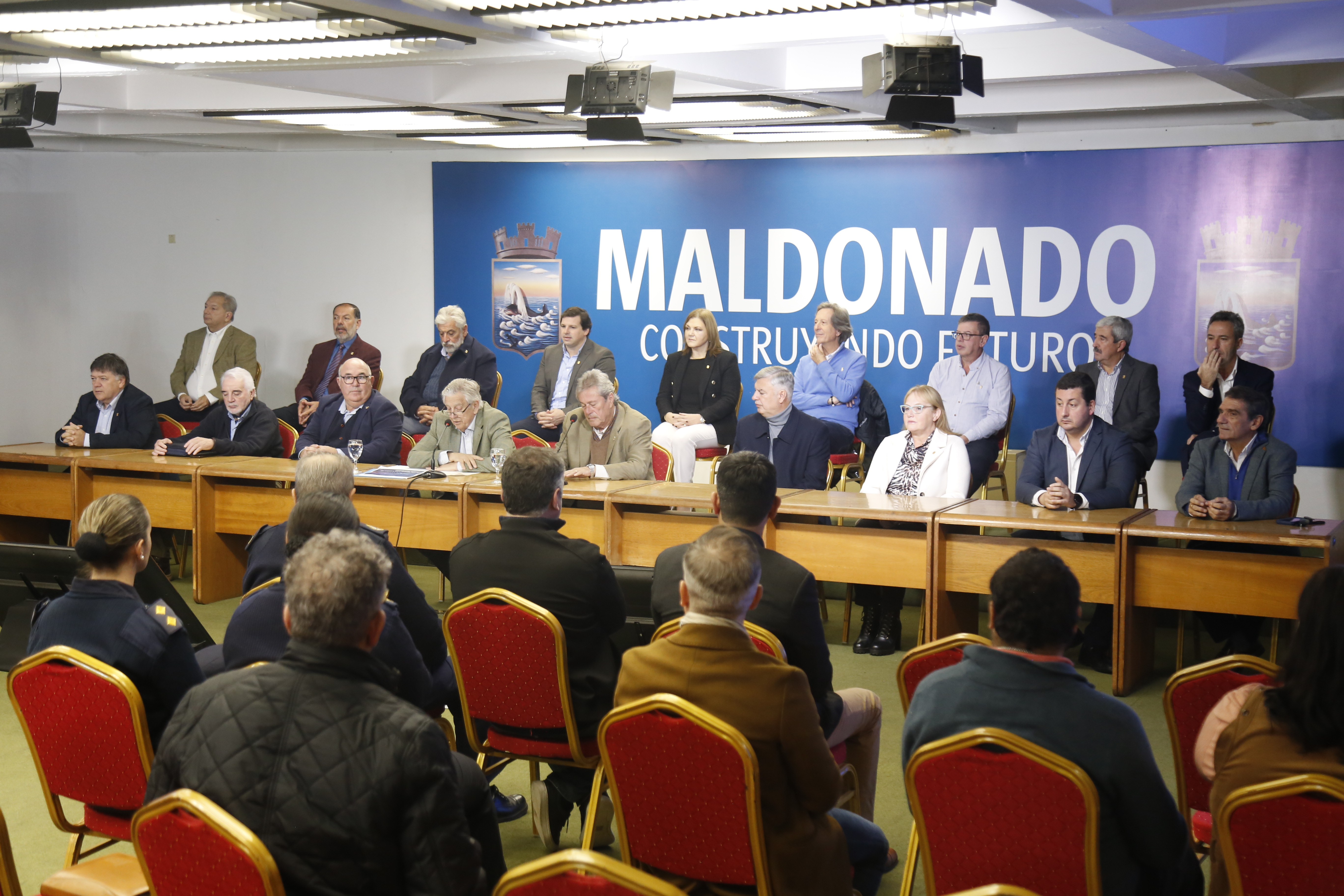 gestion antia aprobacion 