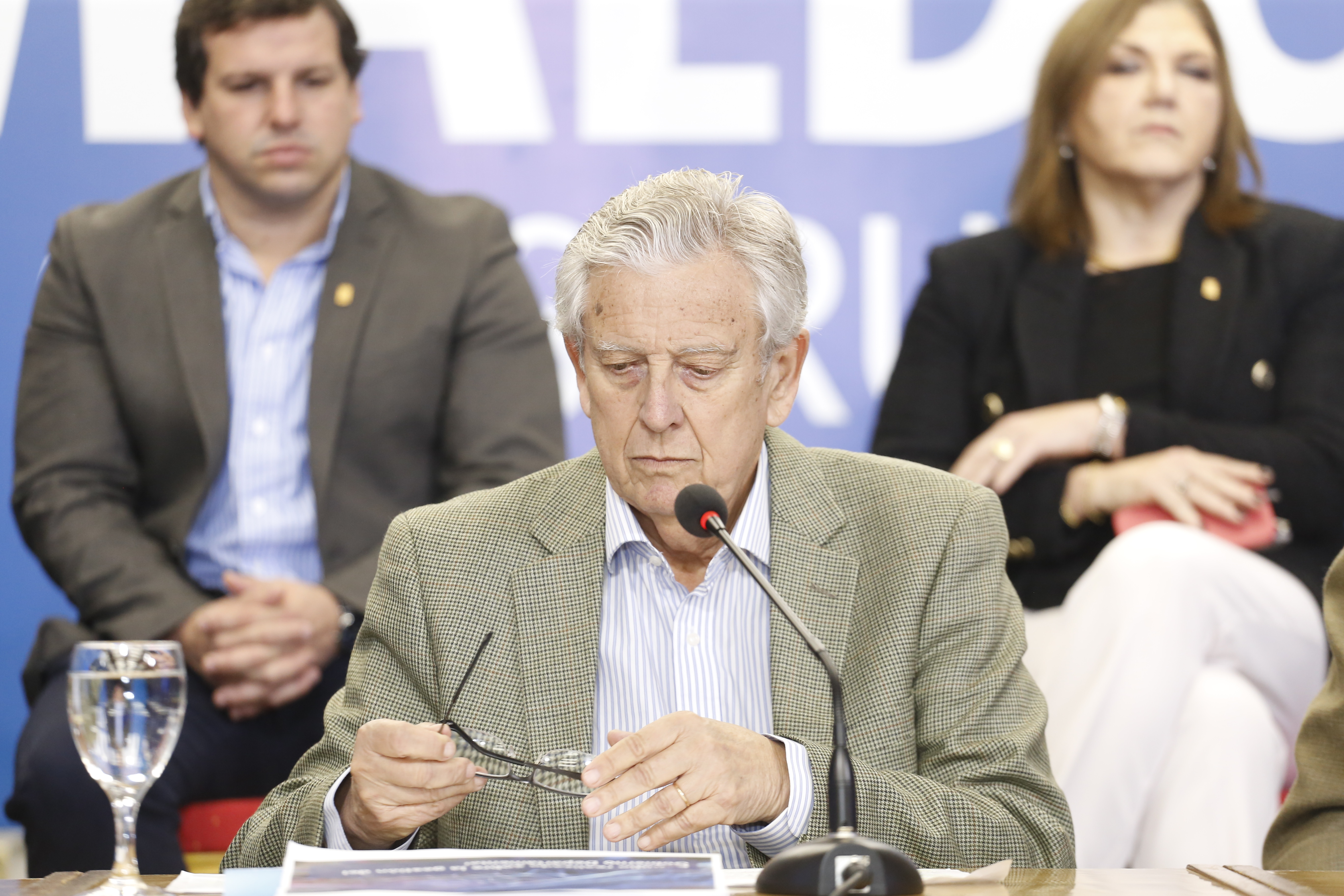 gestion antia aprobacion 