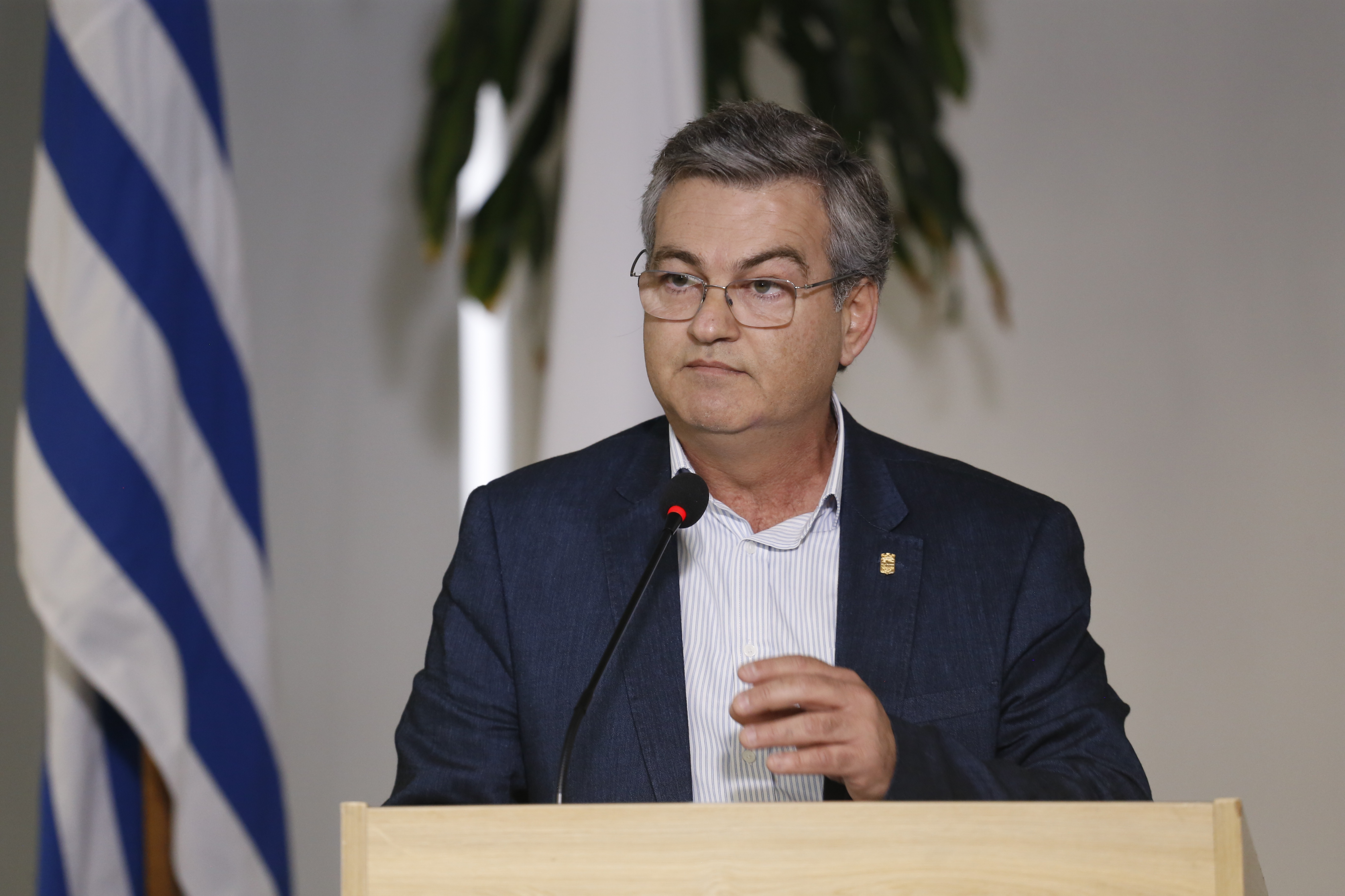 gestion antia aprobacion 