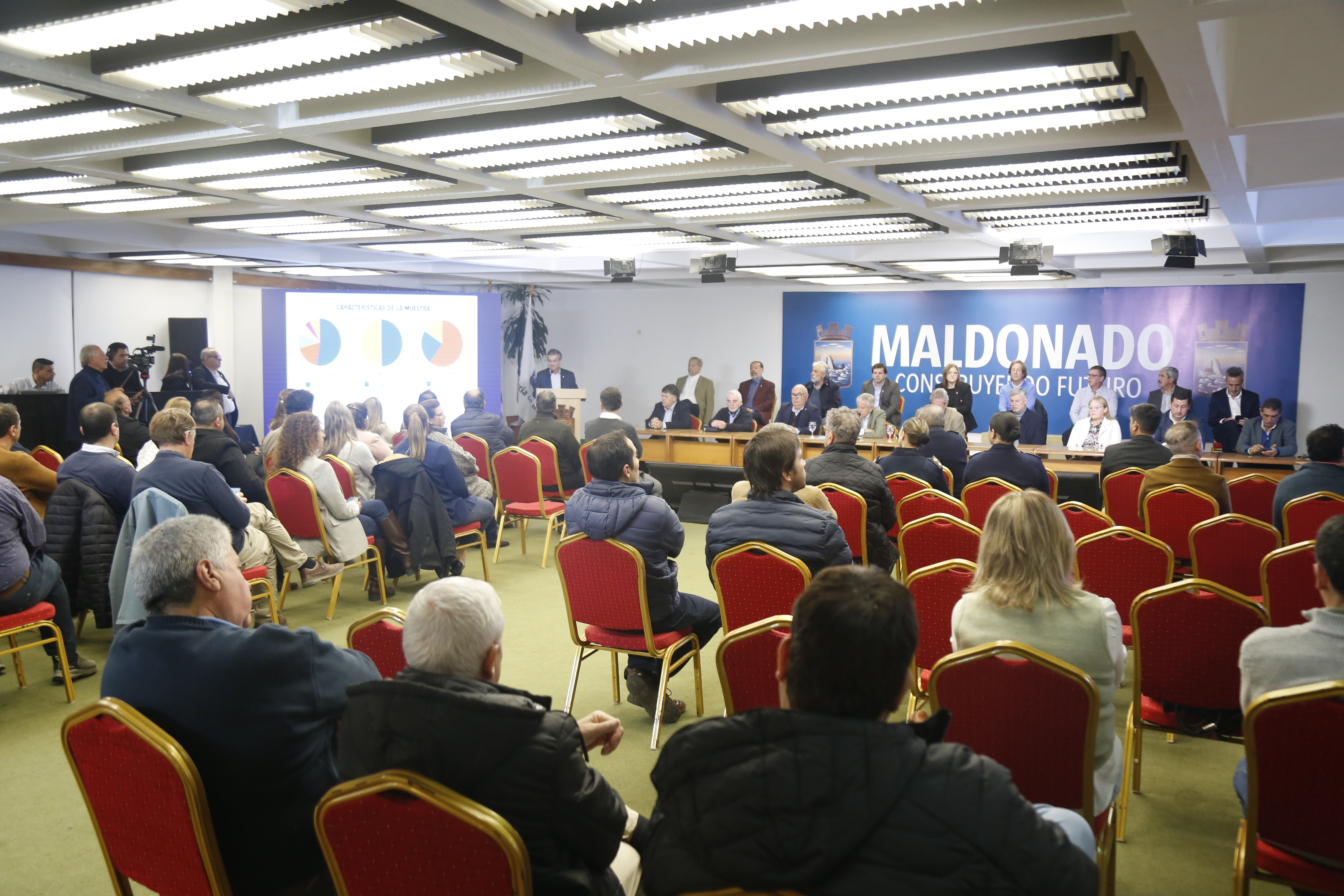 gestion antia aprobacion 