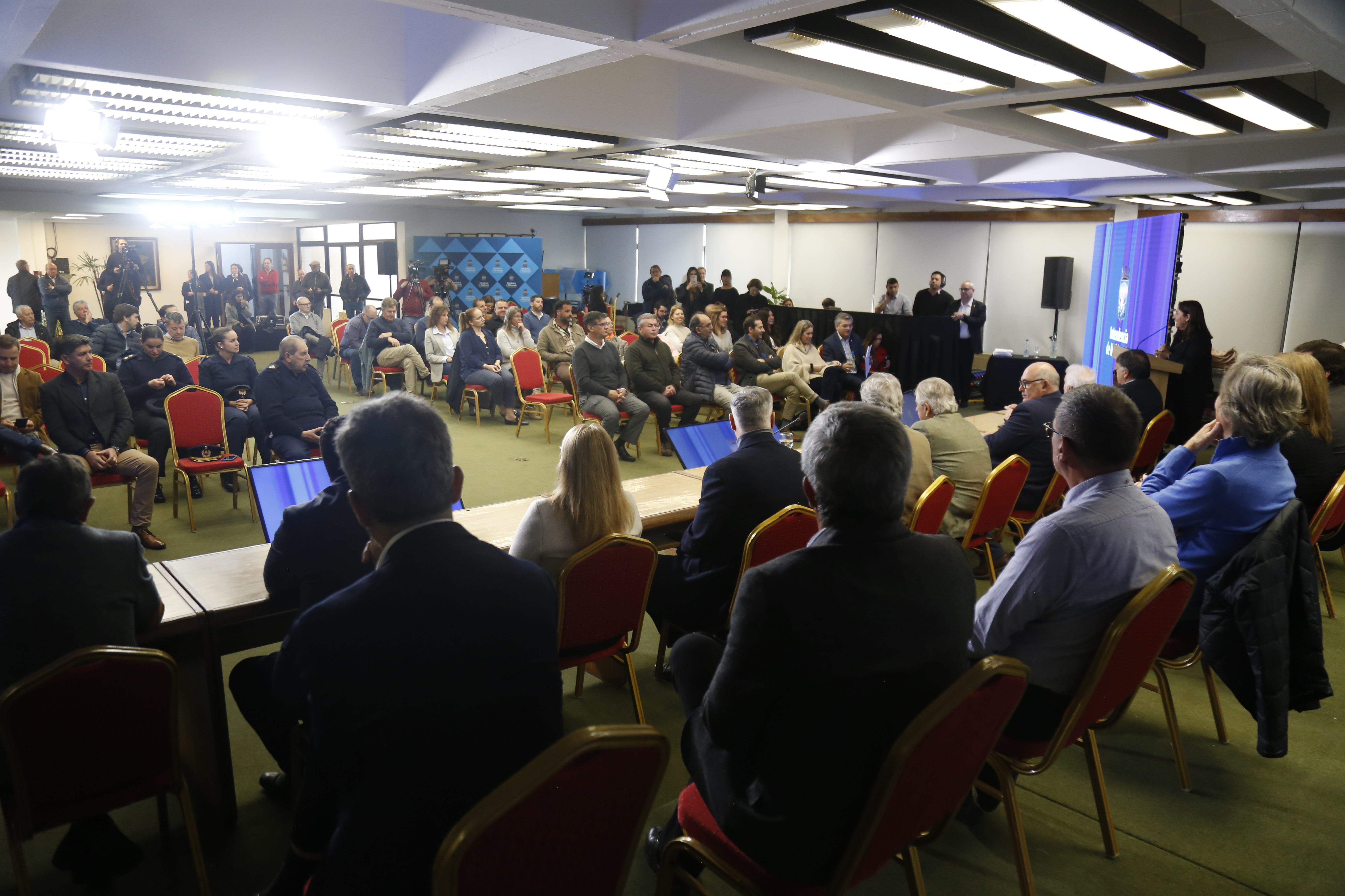 encuesta gestion antia 