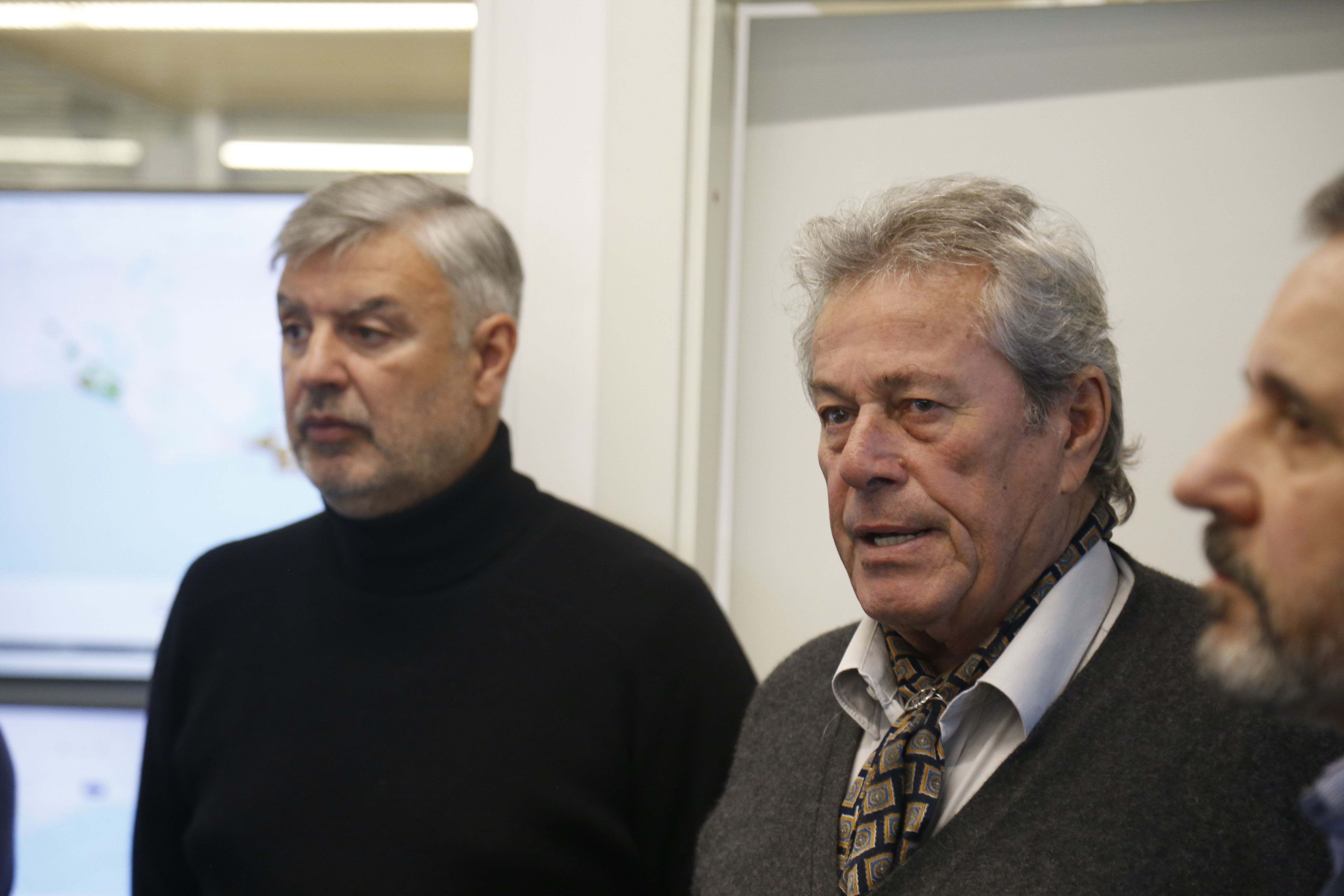 centro monitoreo residuos 