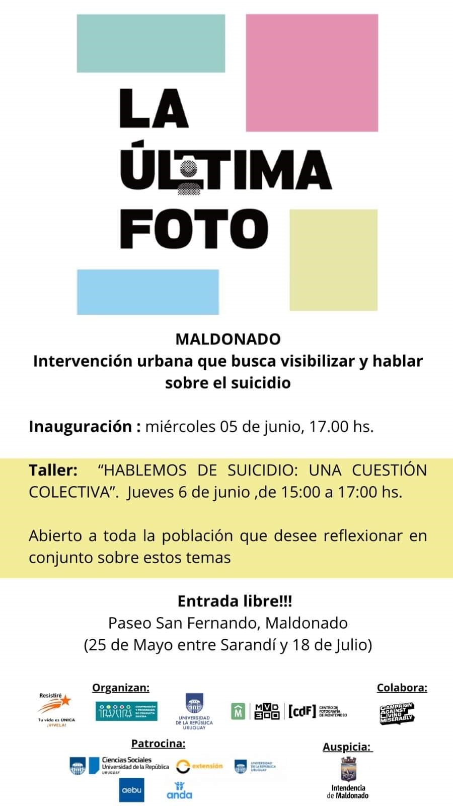 prevencion suicidio