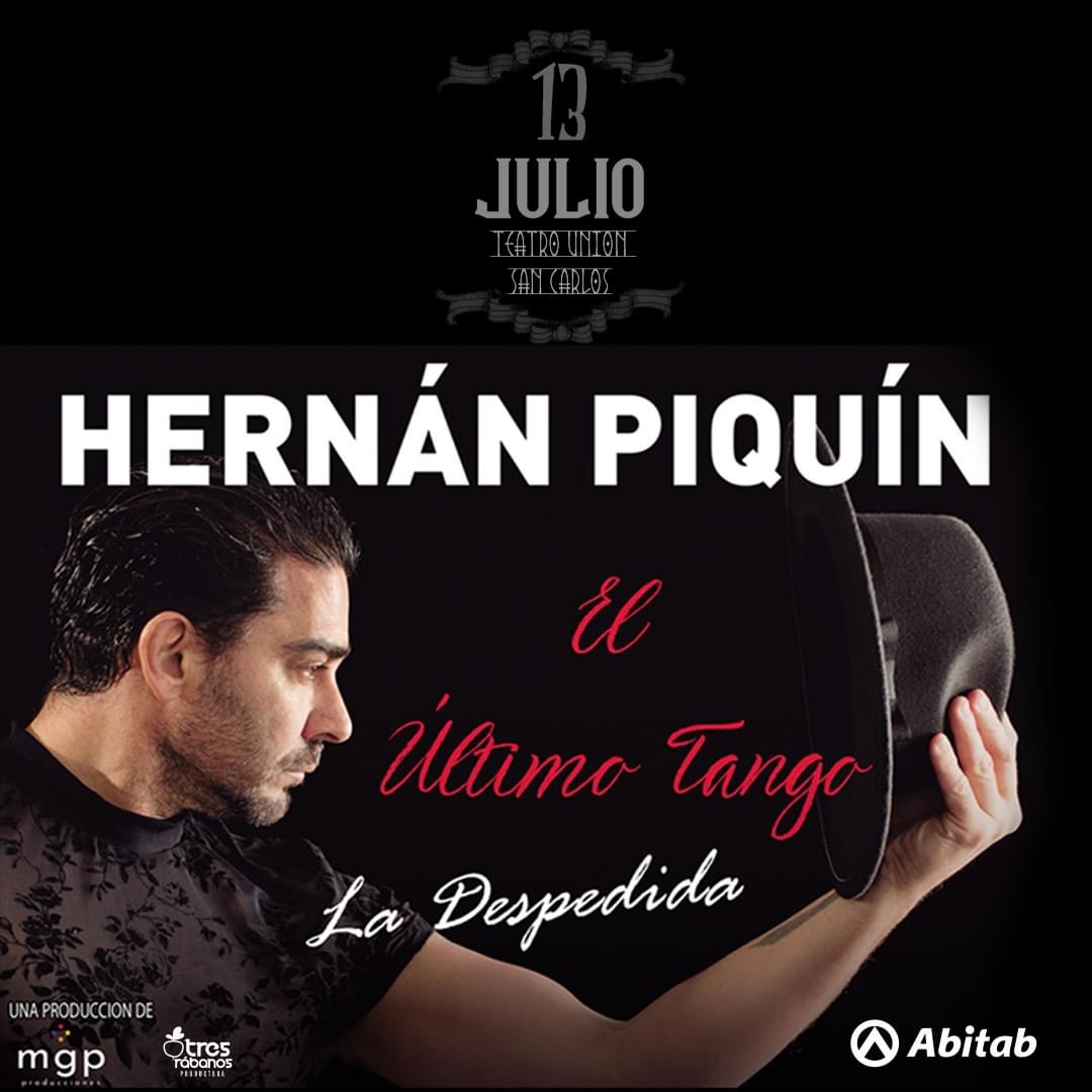 Piquin