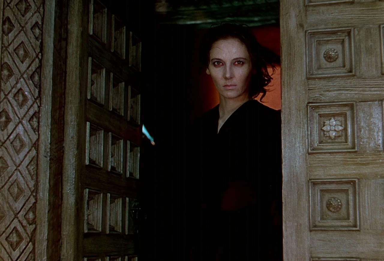 cine ciclo raimondi pelicula