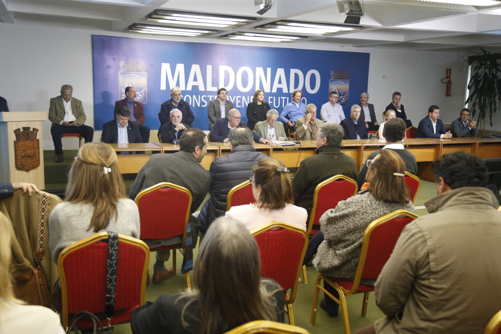 encuesta gestion antia 