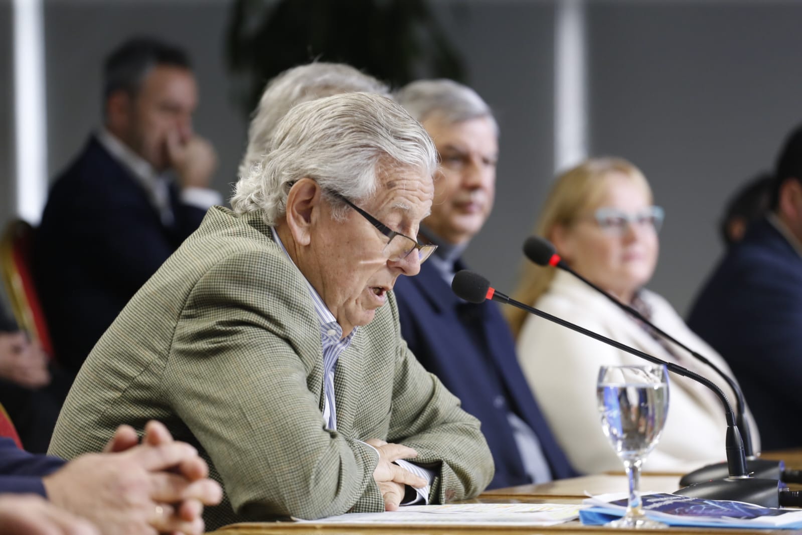 encuesta gestion antia 