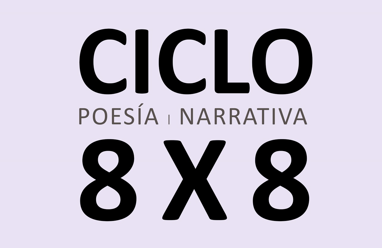 ciclo 8x8