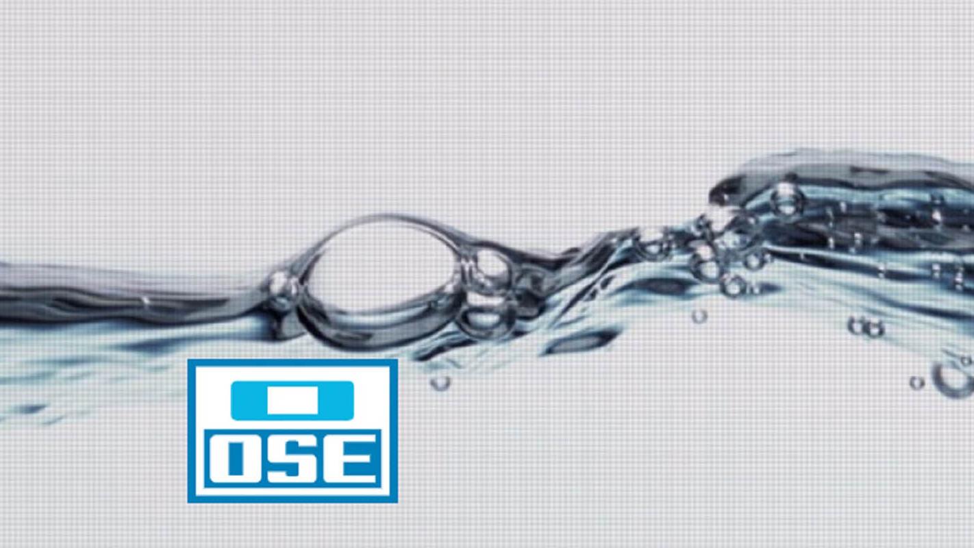 OSE