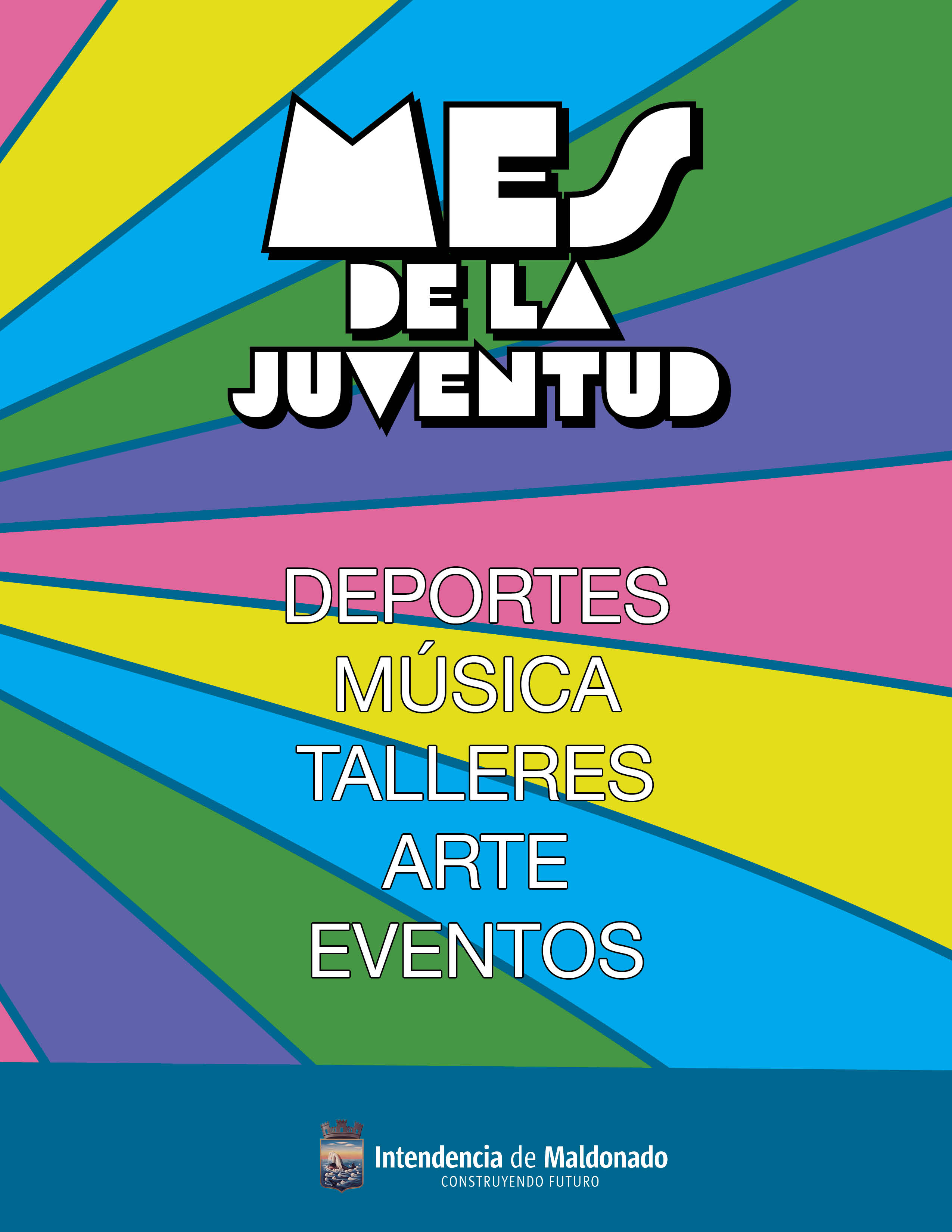 Juventud