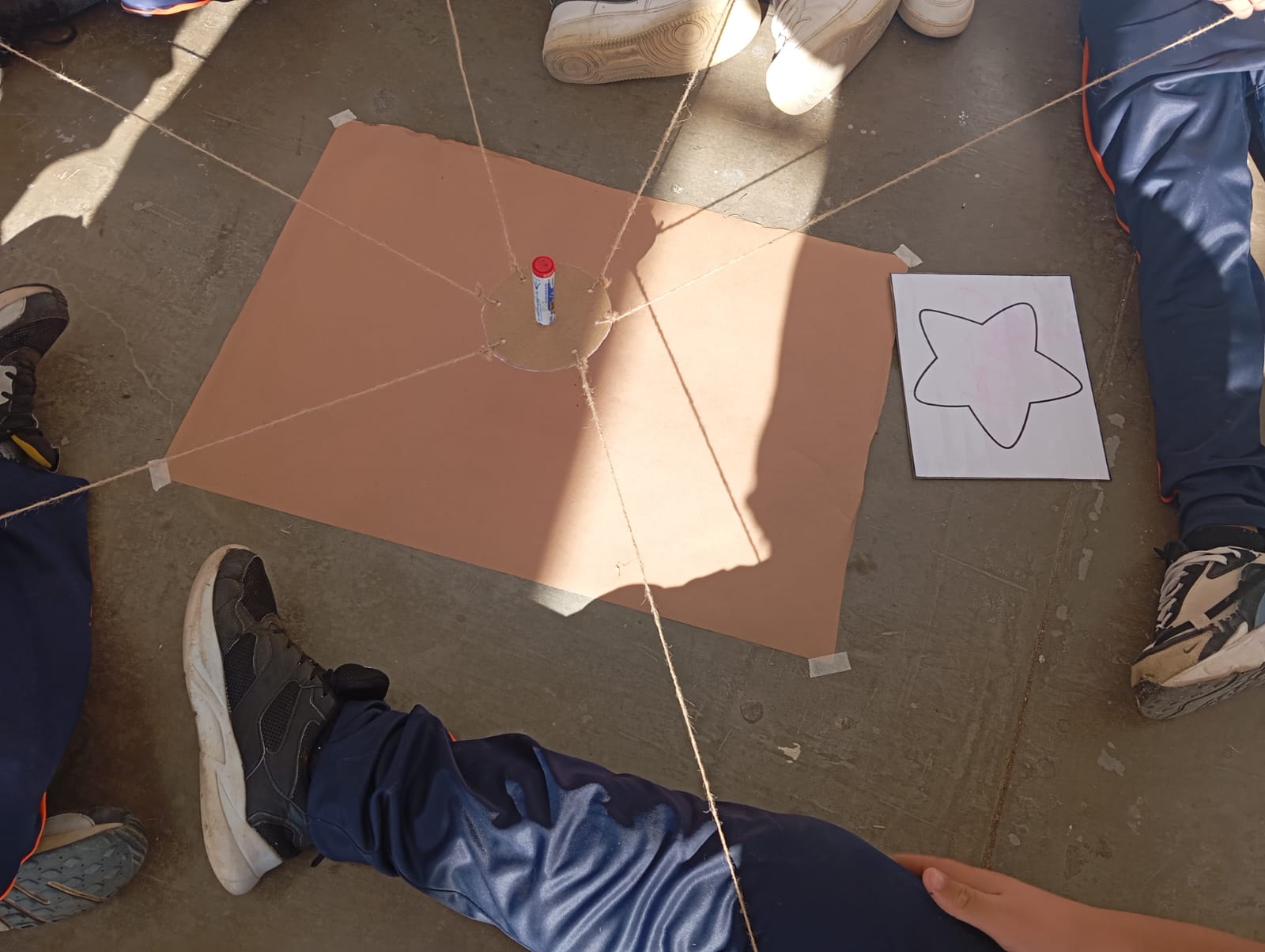 integra capacitacion 