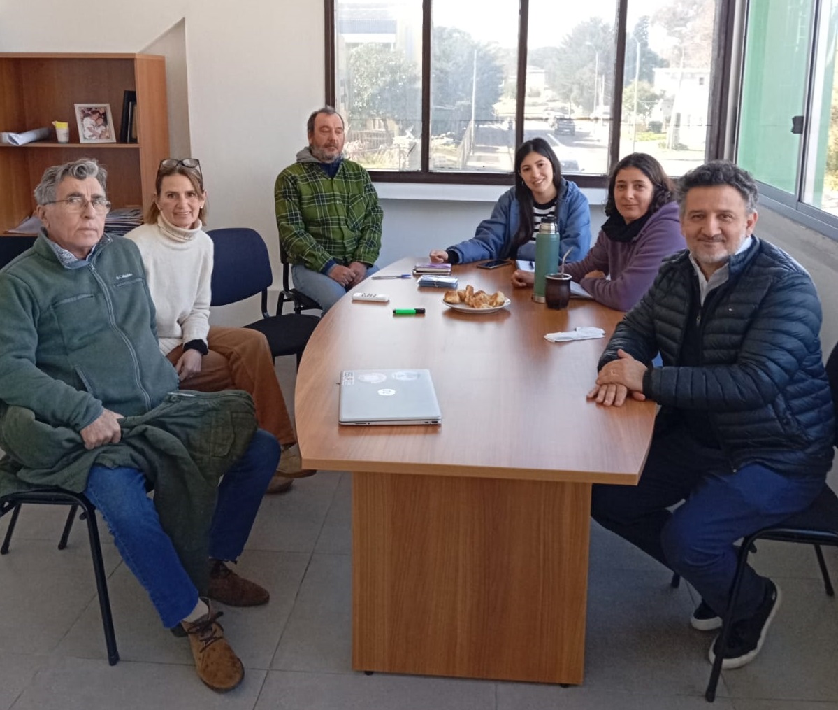 integra capacitacion 