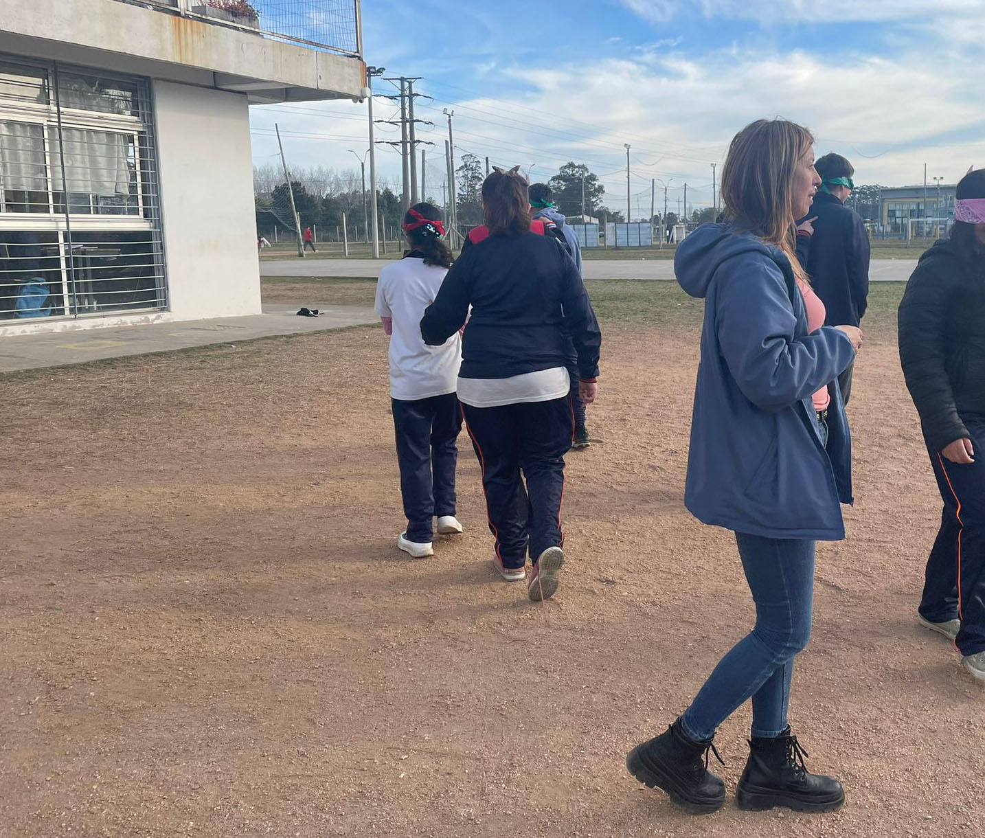 integra capacitacion 