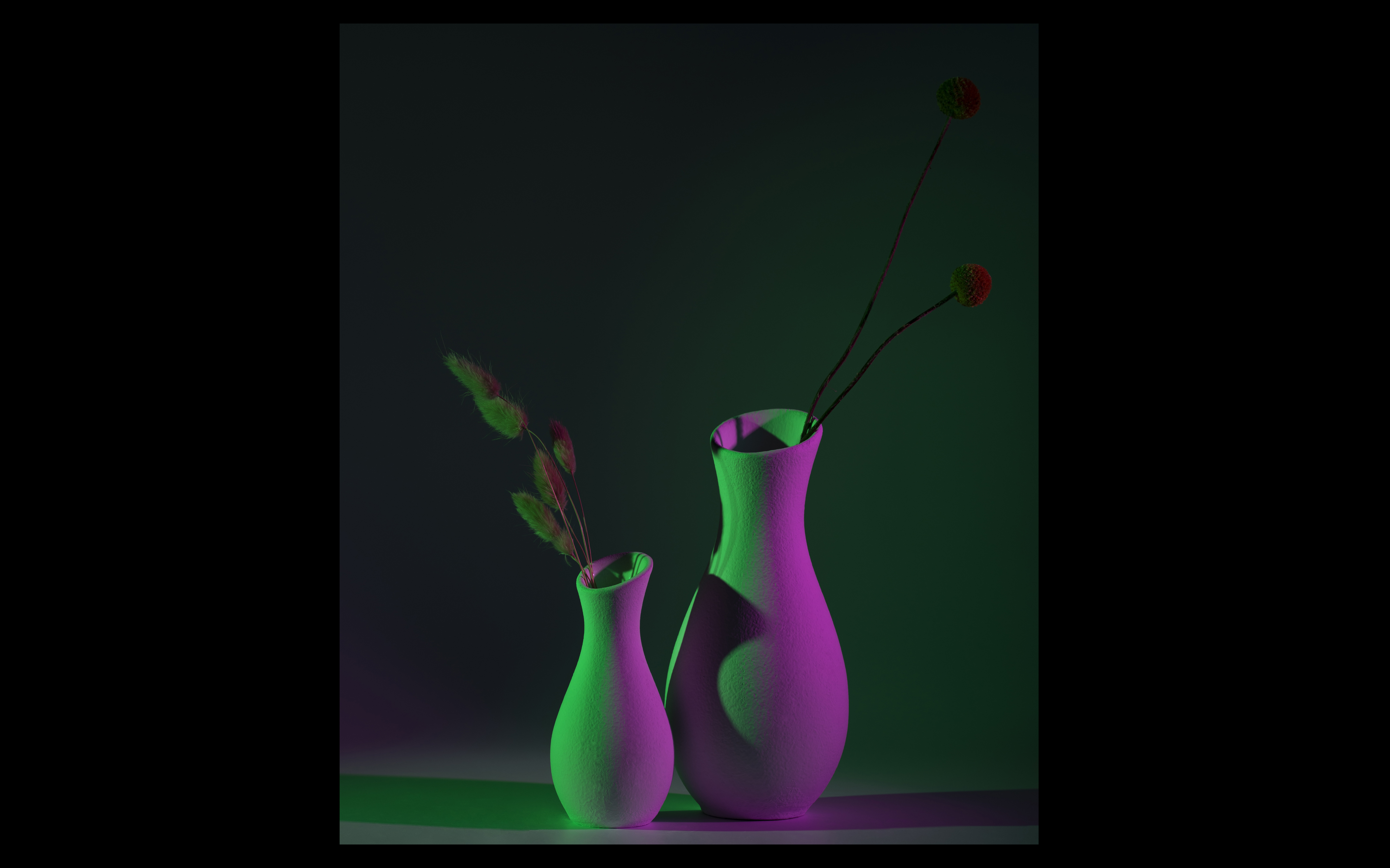 exposicion y taller fotografia 