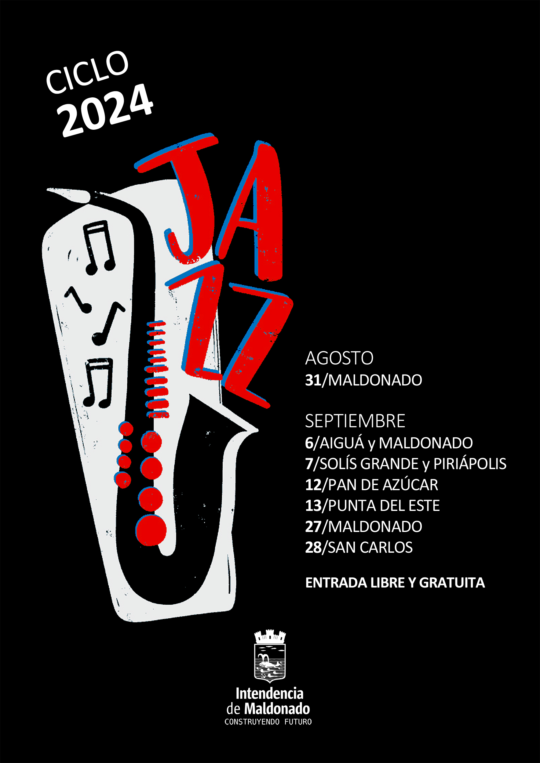 jazz
