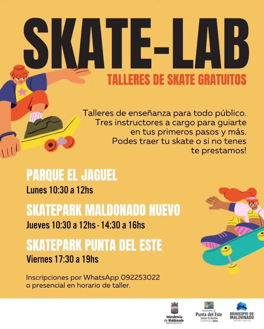 skate 1
