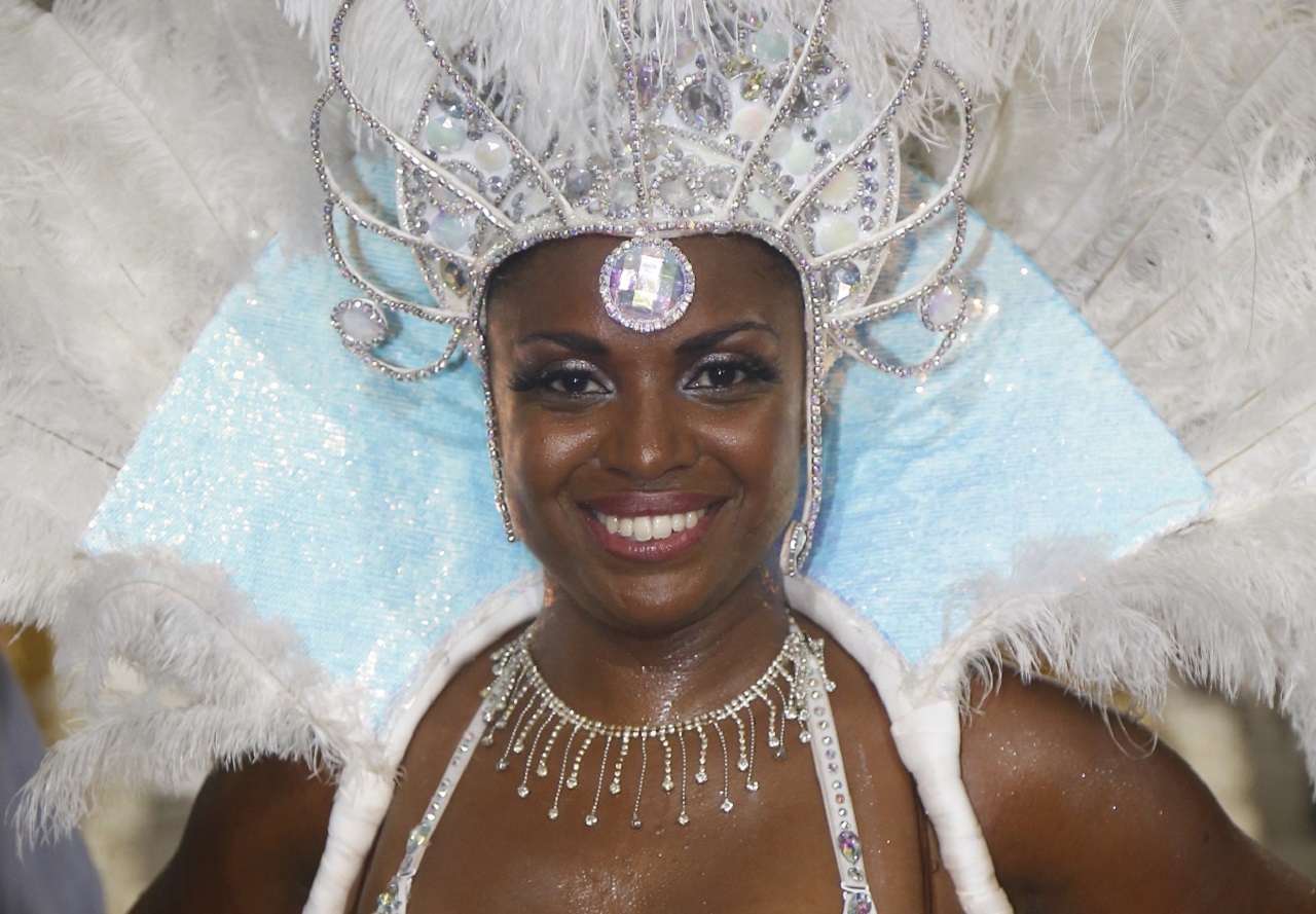 taller danza candombe