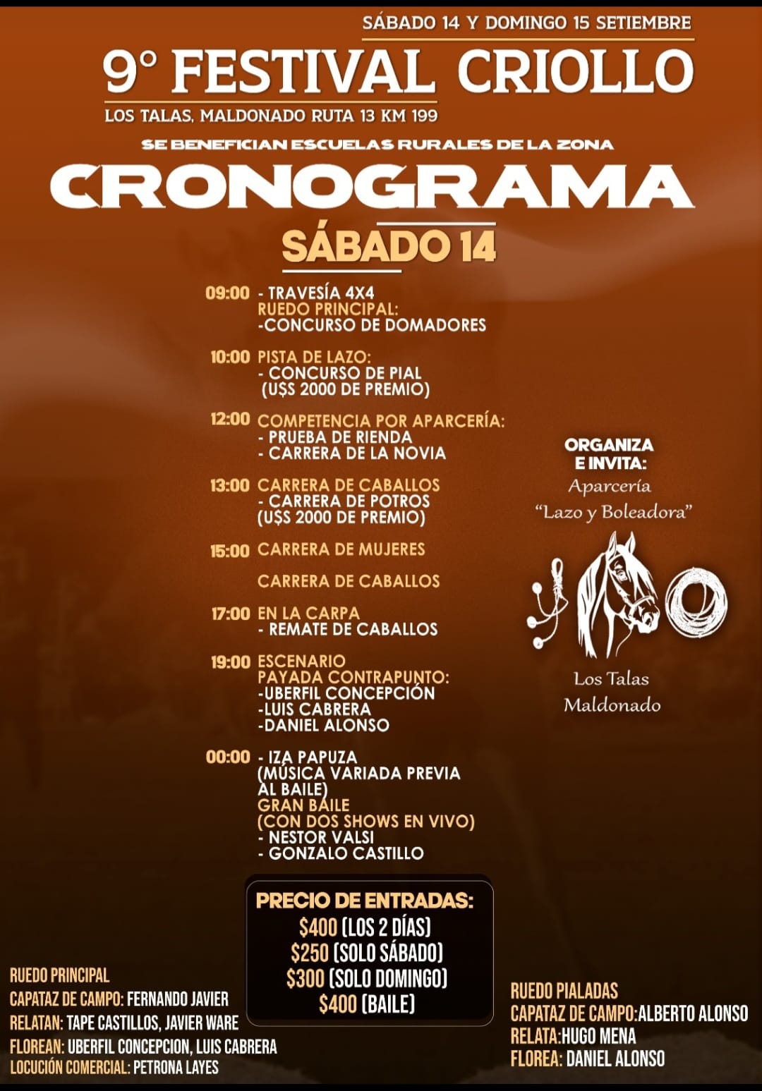 cronograma1