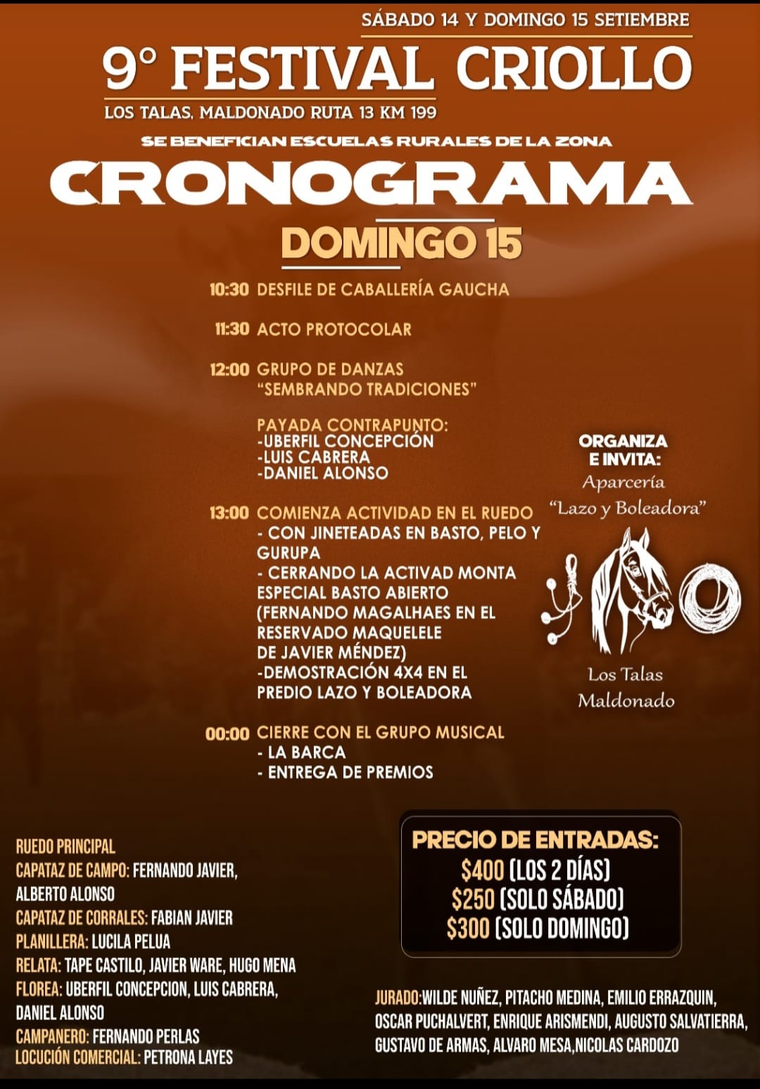 cronogrma 2