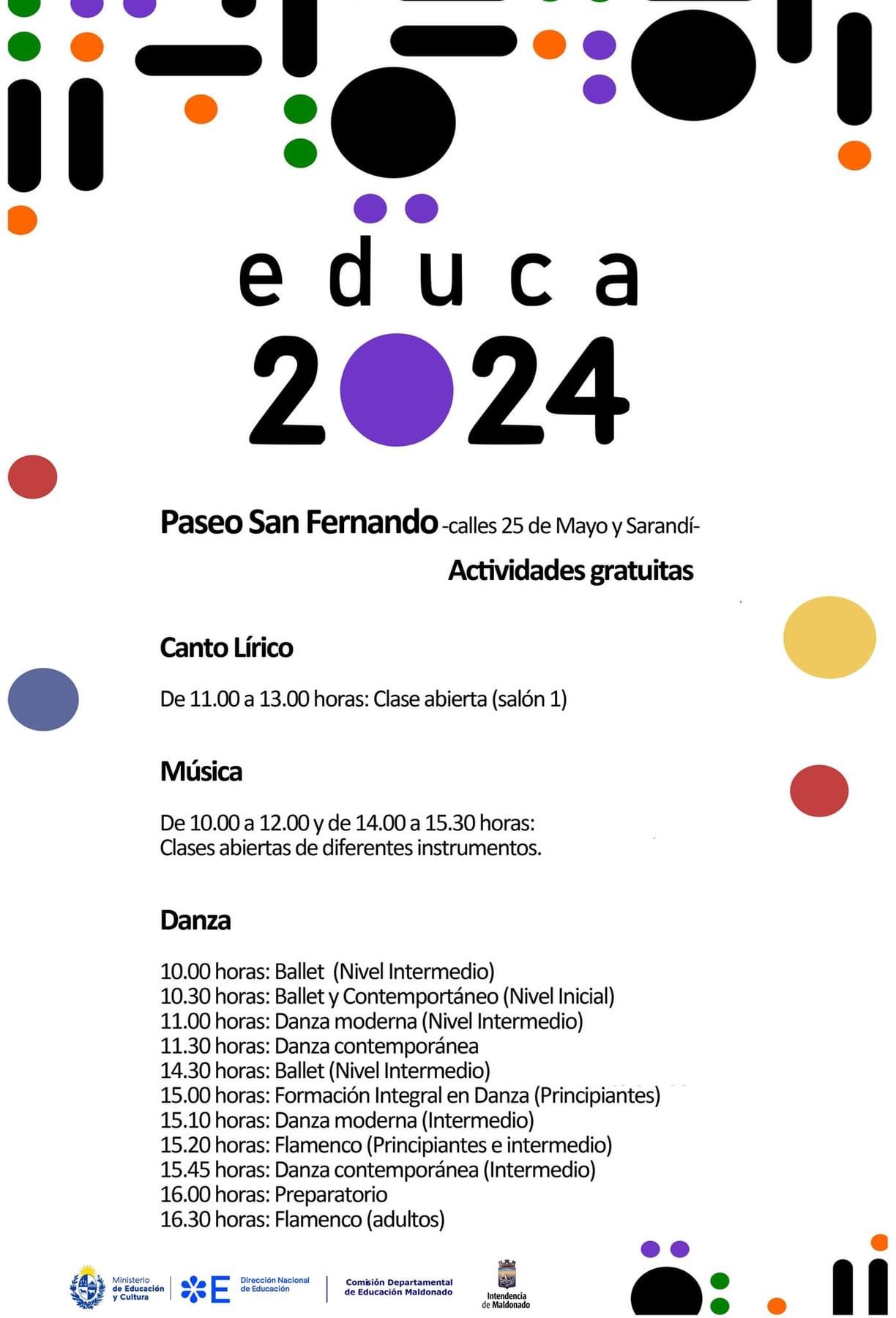 educa 2