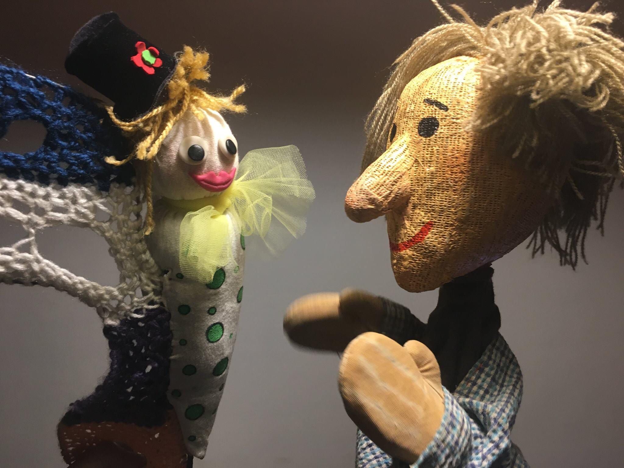 portada primavera shows 