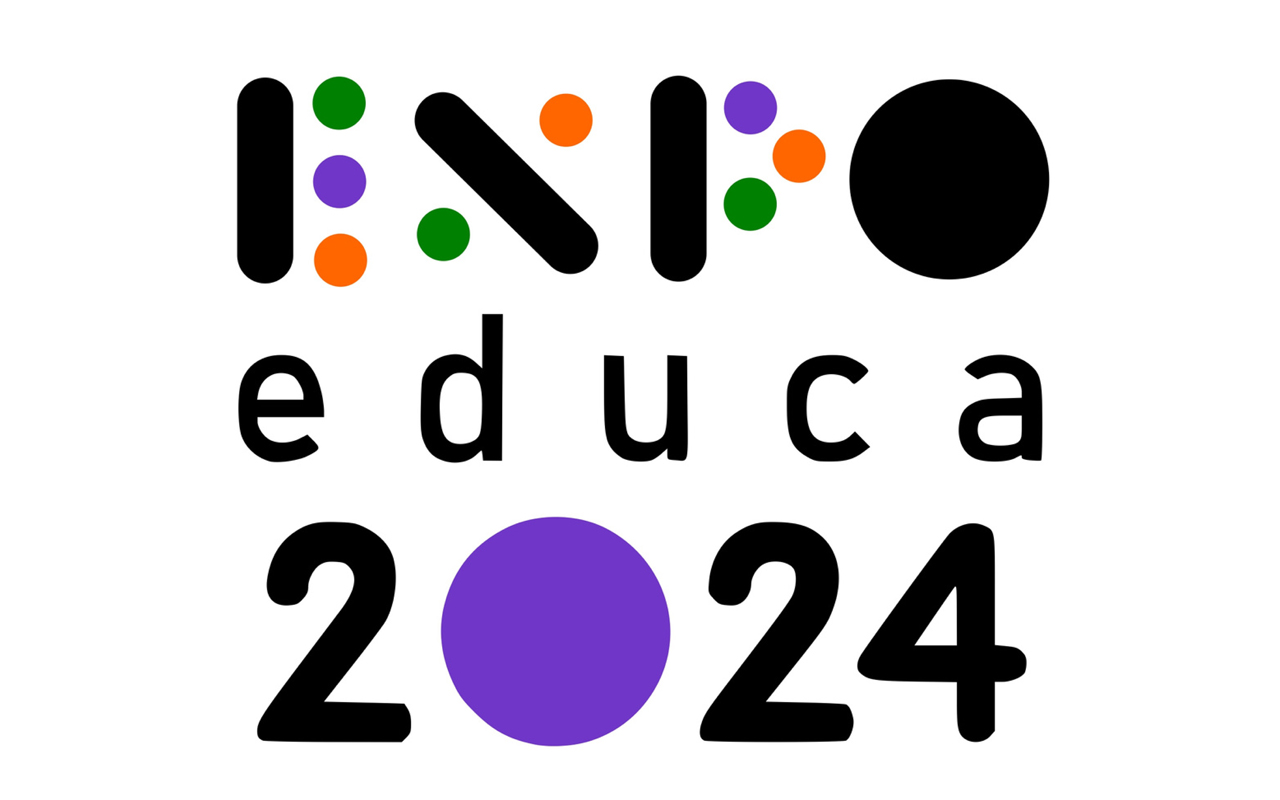 expo educa