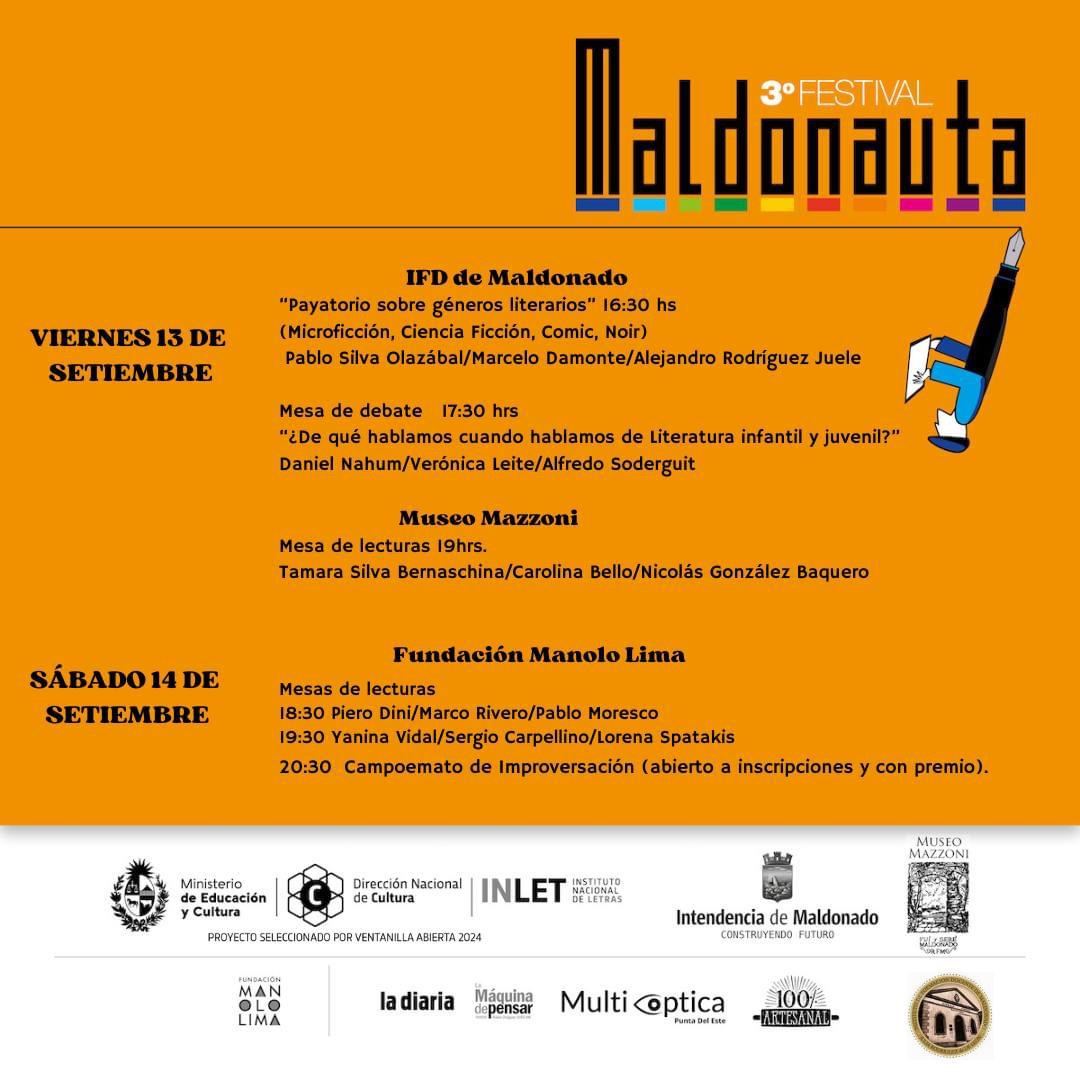 maldonautas2