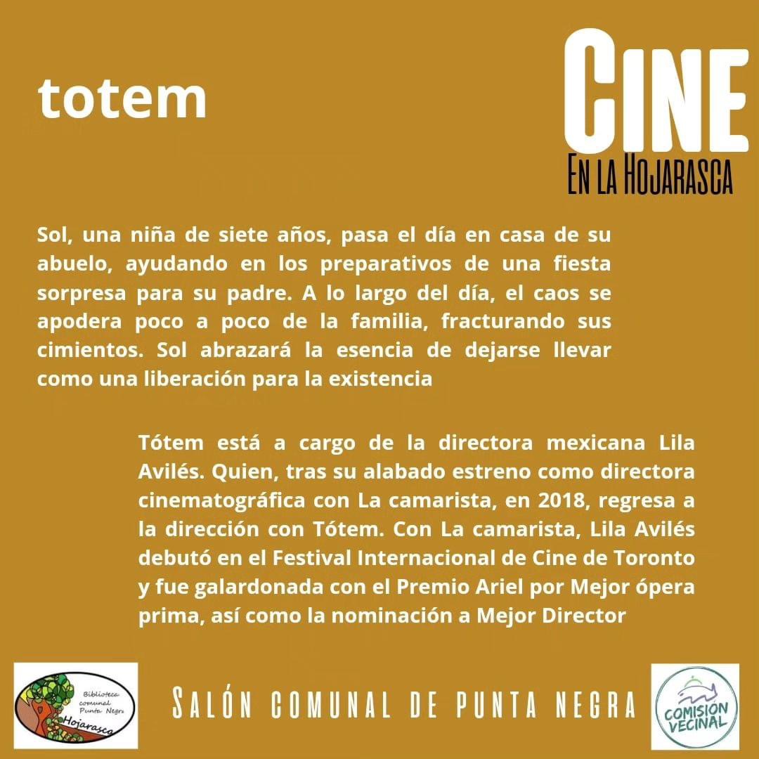 cine 2