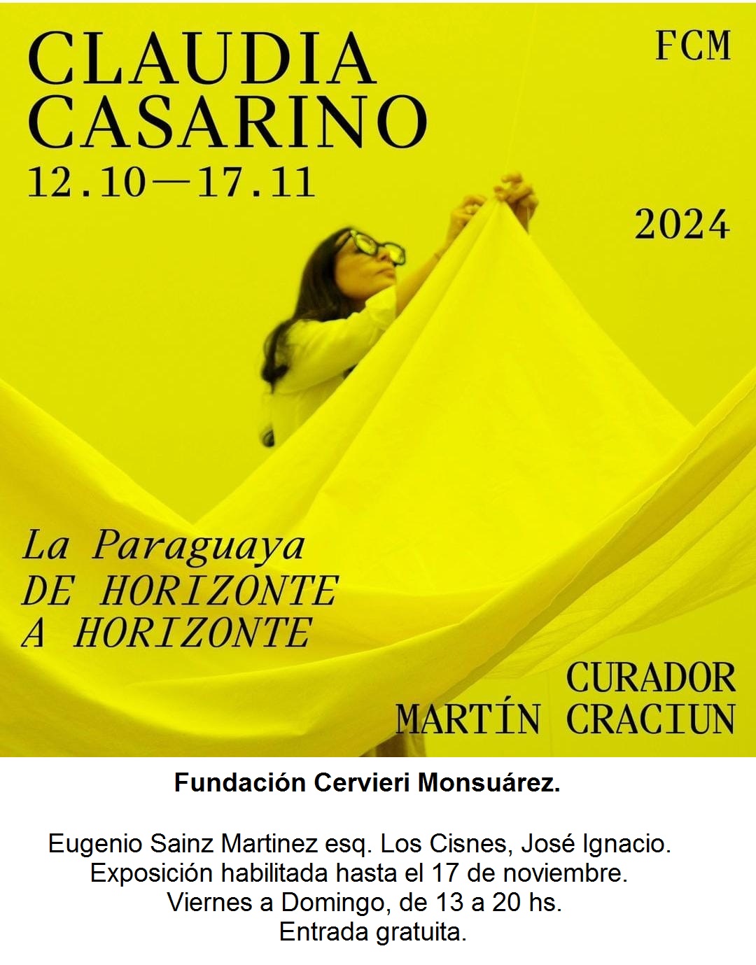casarino