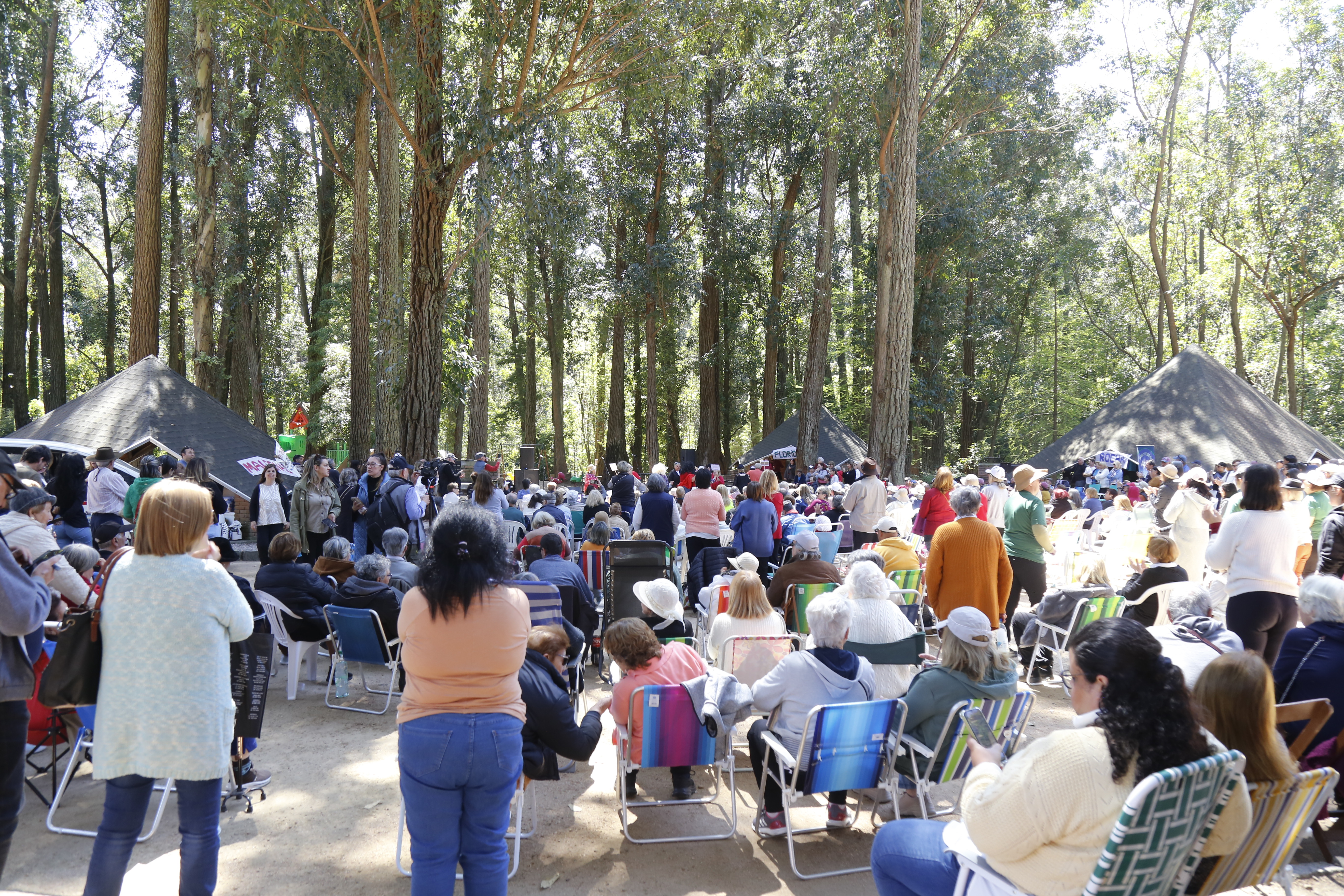 antia encuentro mayores