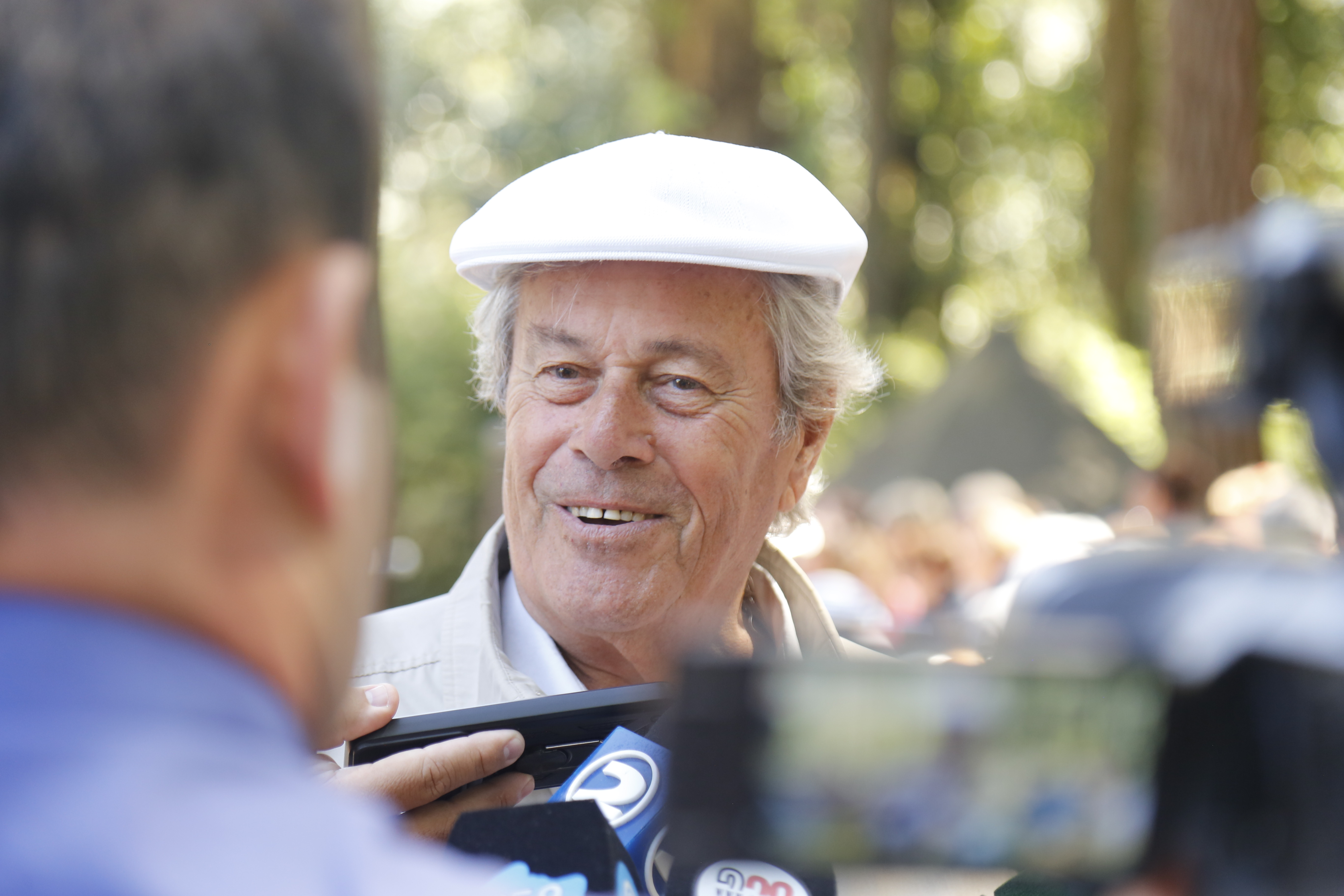 antia encuentro mayores