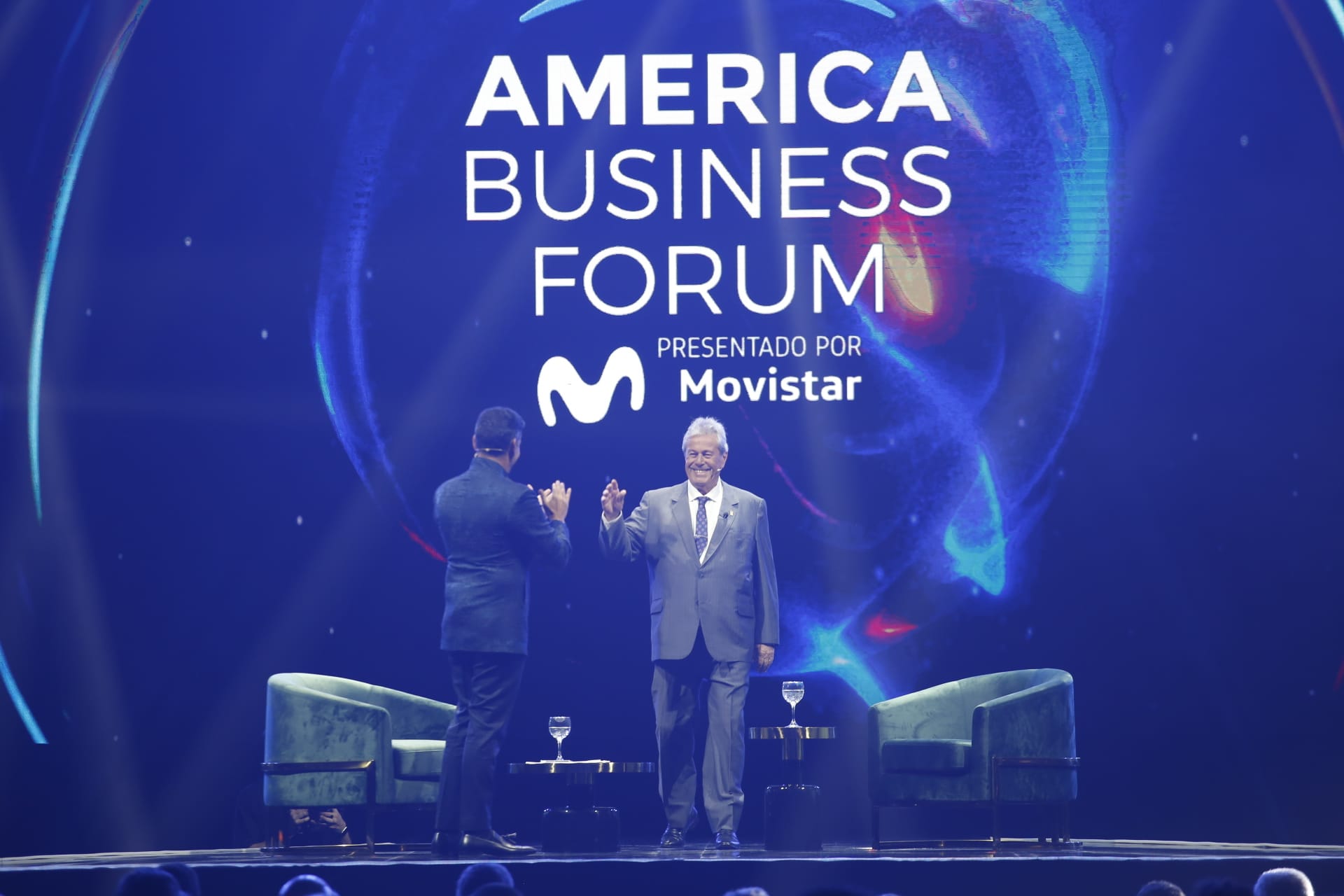 antia america business forum