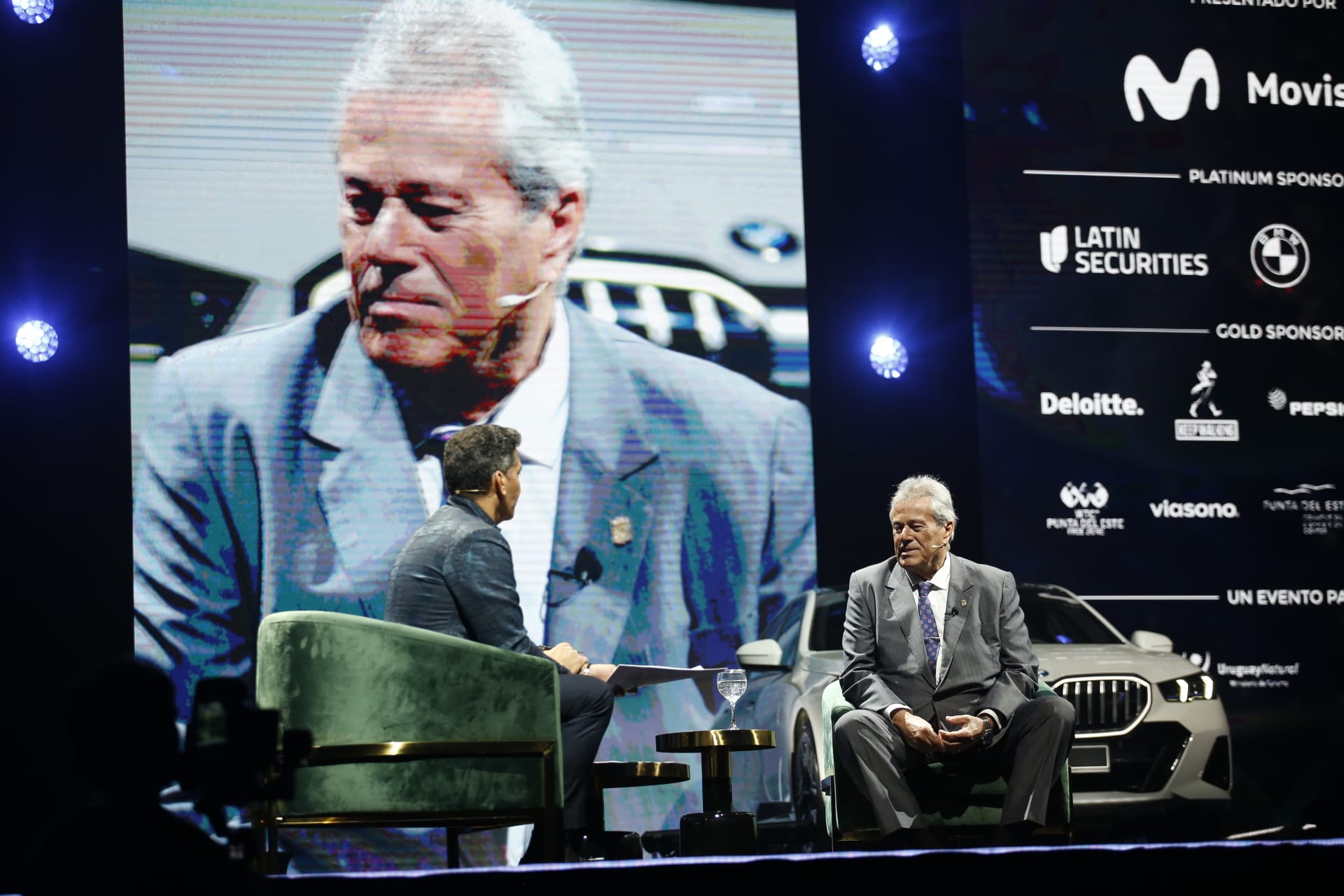 antia america business forum