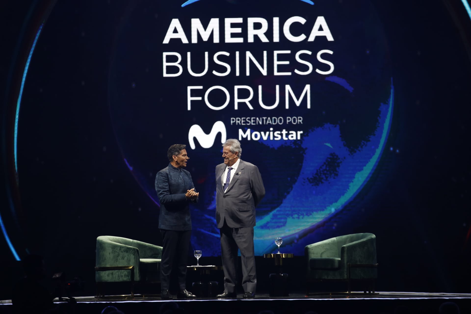 antia america business forum