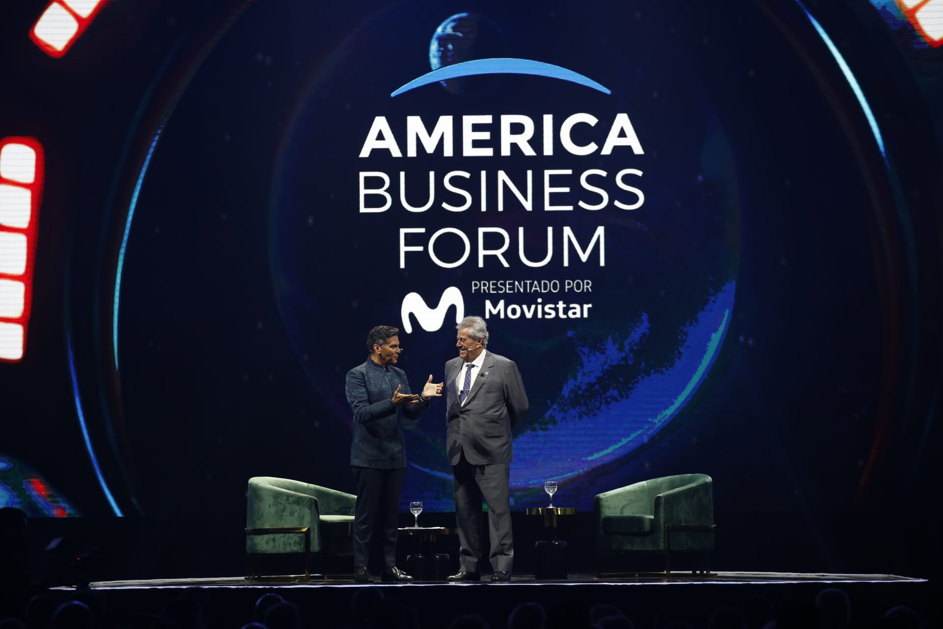 antia america business forum