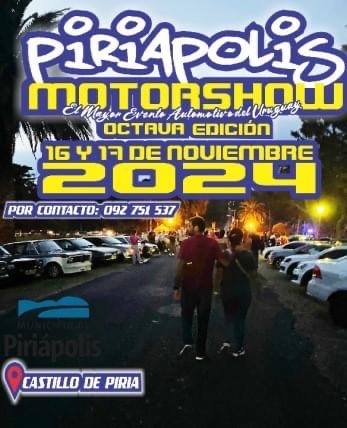 motorshow