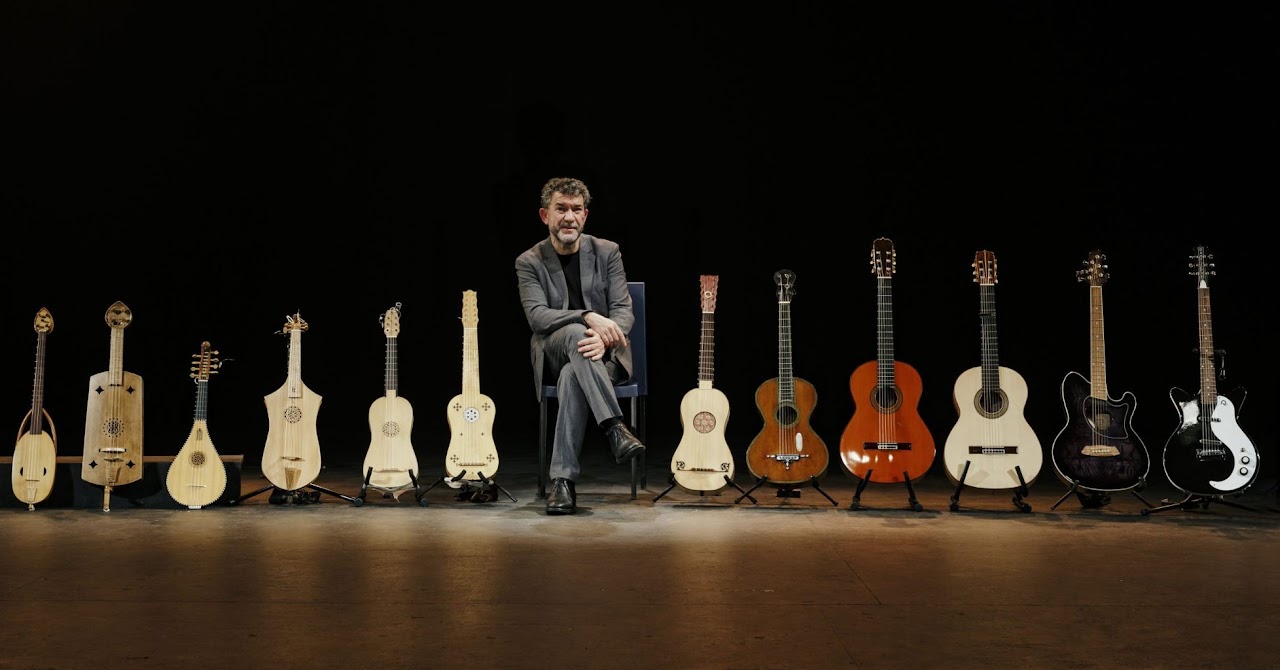 festival guitarra