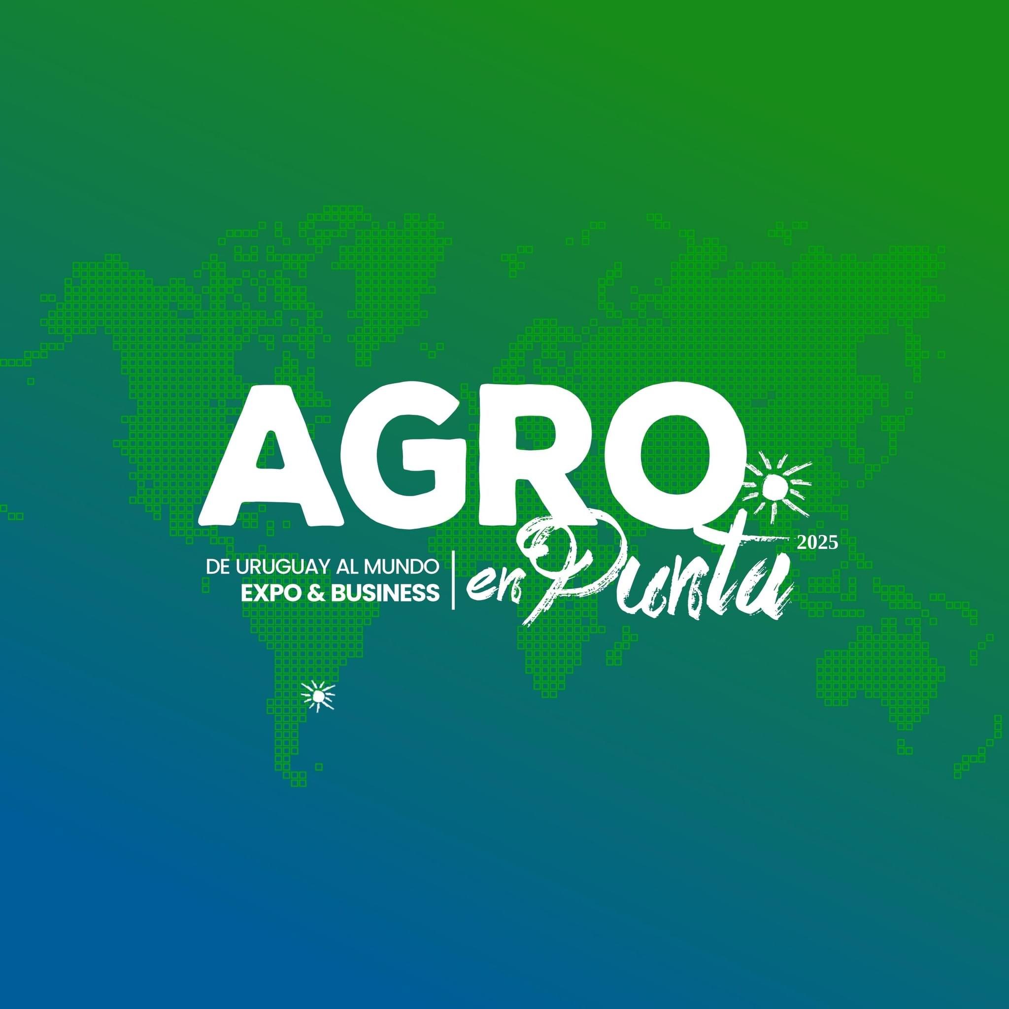 agro