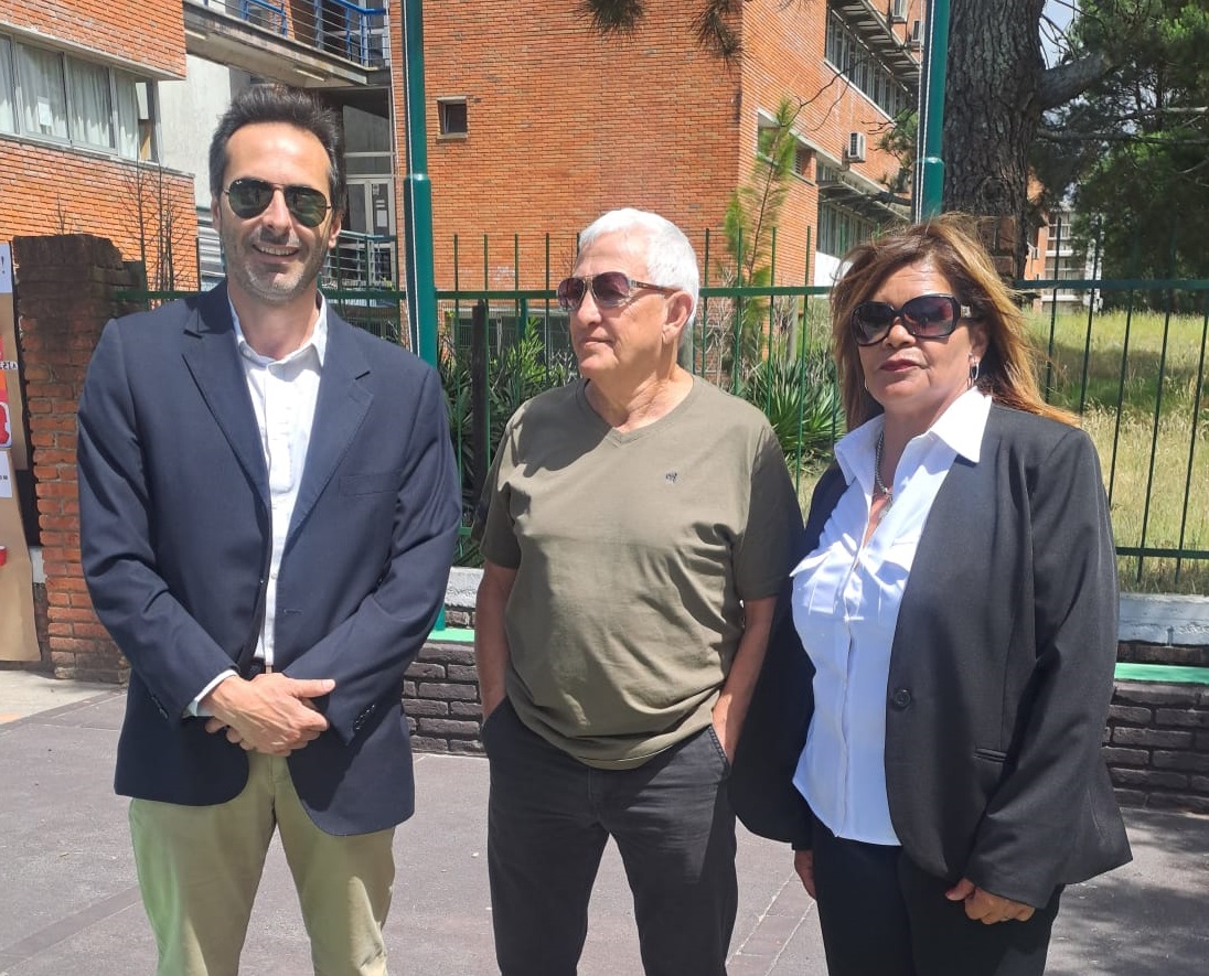 escuela 99 tu nuevo futuro