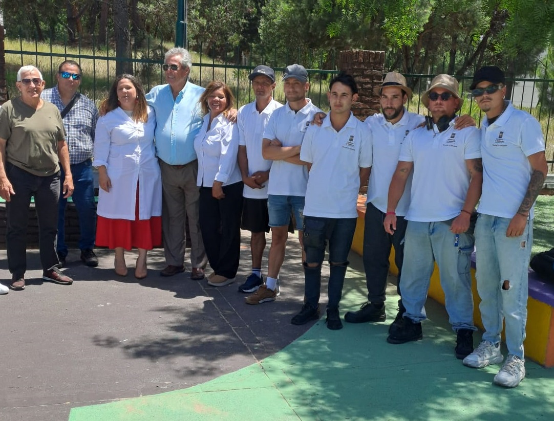 escuela 99 tu nuevo futuro