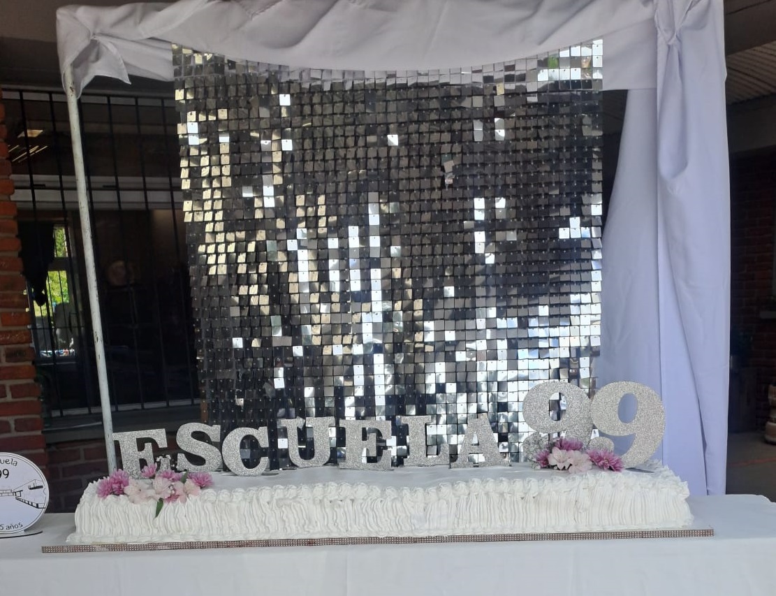 escuela 99 tu nuevo futuro