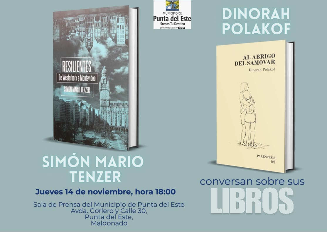 libros